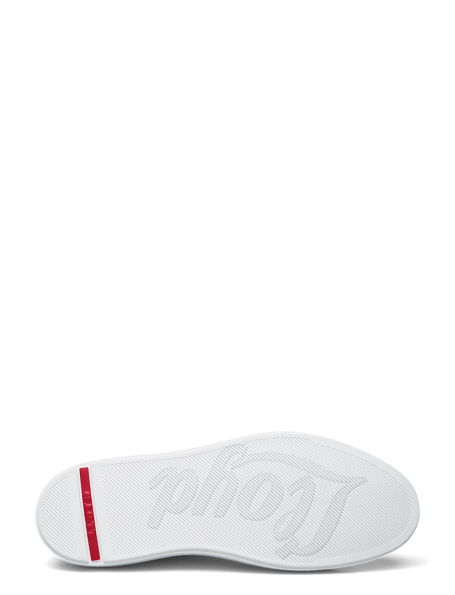 Lloyd - ABEL - 1 - white - 4