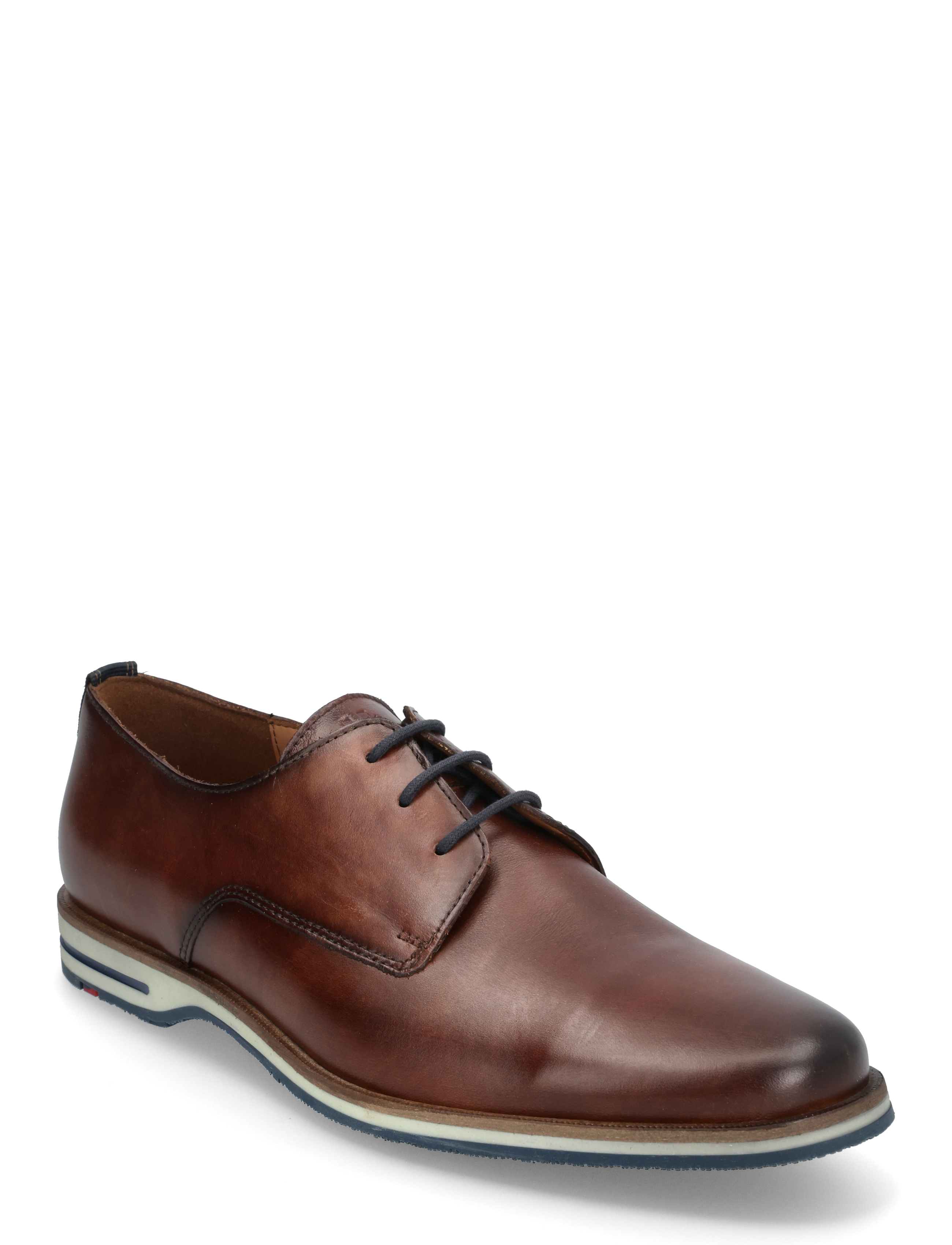 Lloyd DAKIN - 4 for 3 - 3 - BRANDY / brown