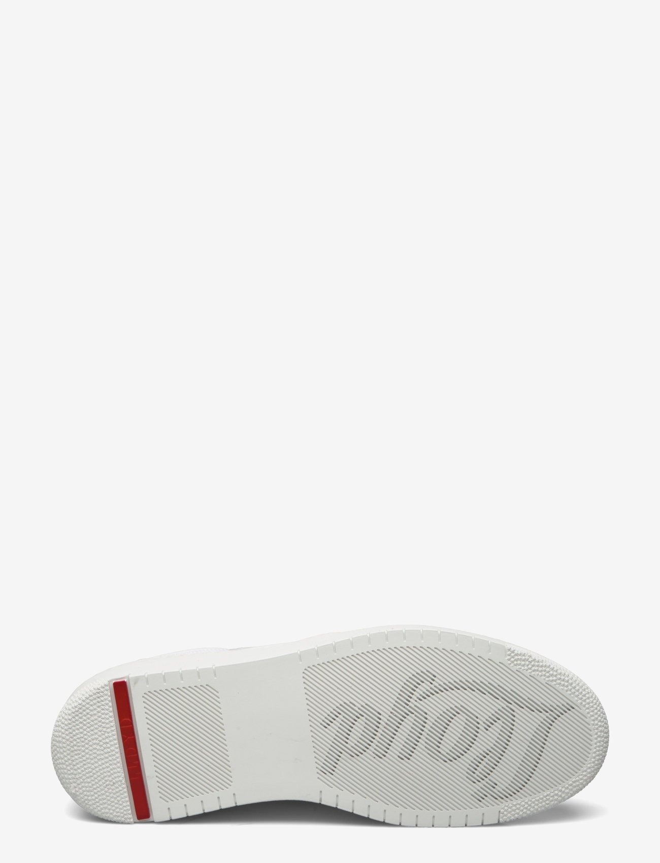 Lloyd - AREL - low tops - 1 - white - 4
