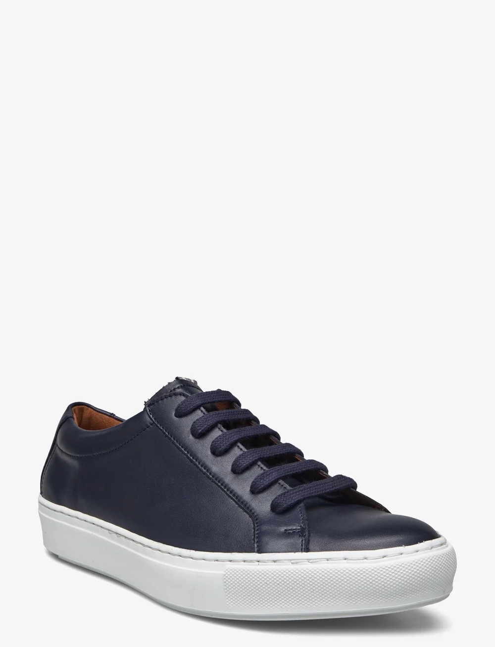 Sneakers lloyd on sale