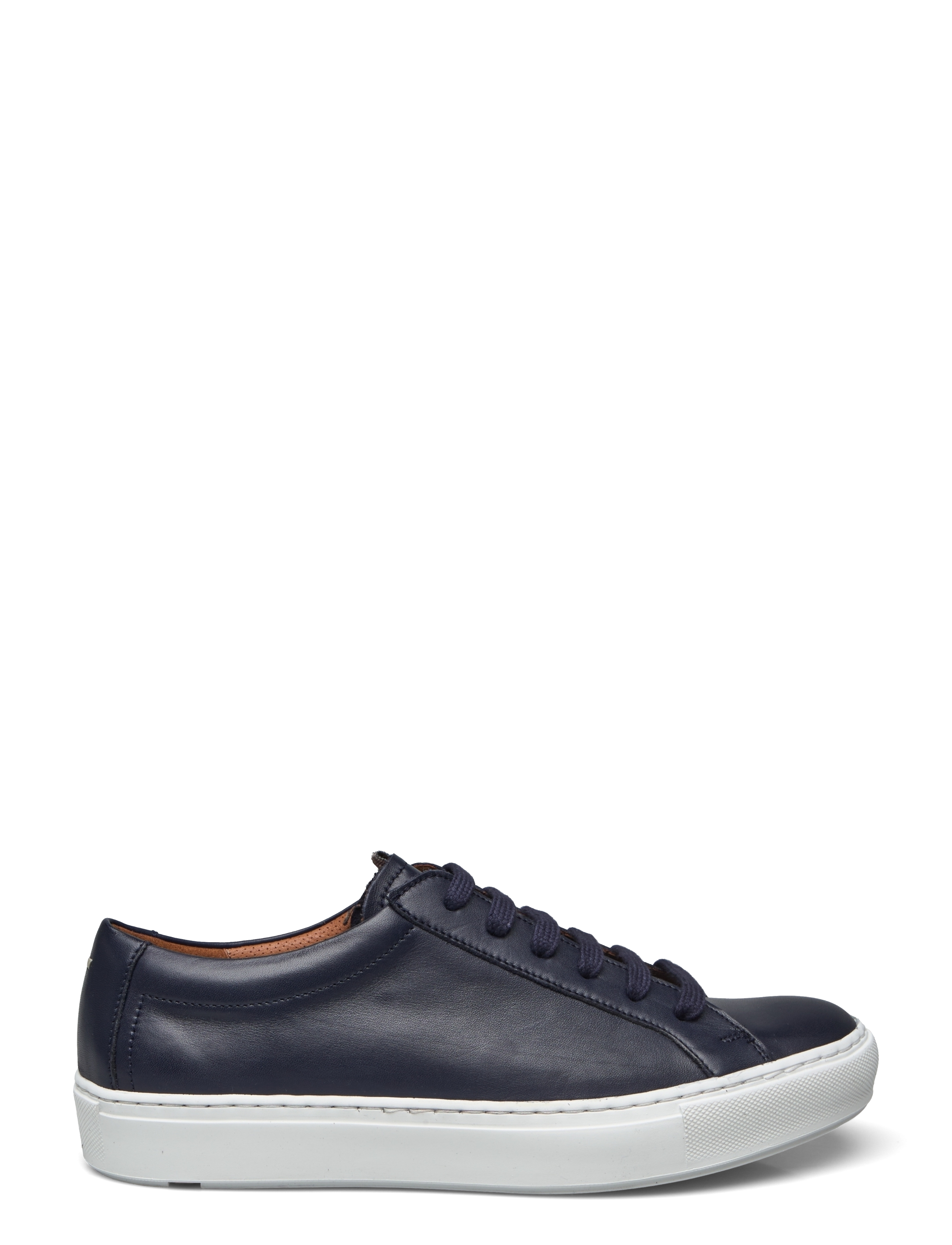 Lloyd - ABEL - lave sneakers - 8 - dark blue - 1