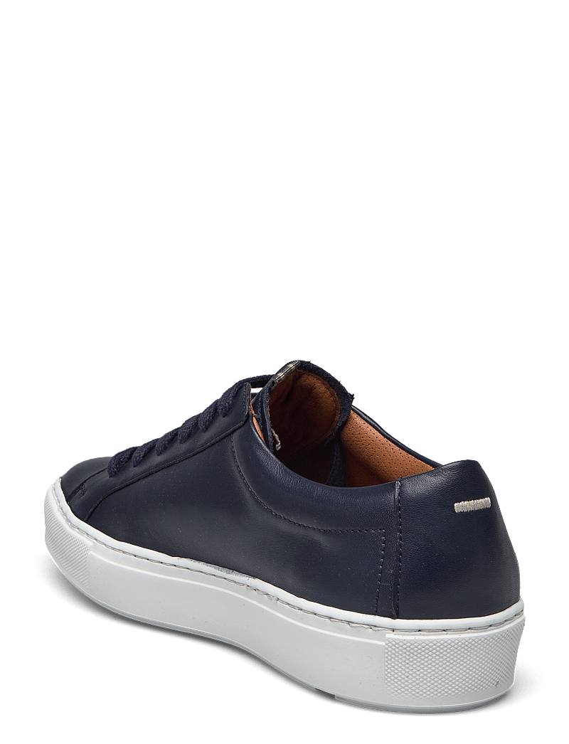 Lloyd - ABEL - niedriger schnitt - 8 - dark blue - 2