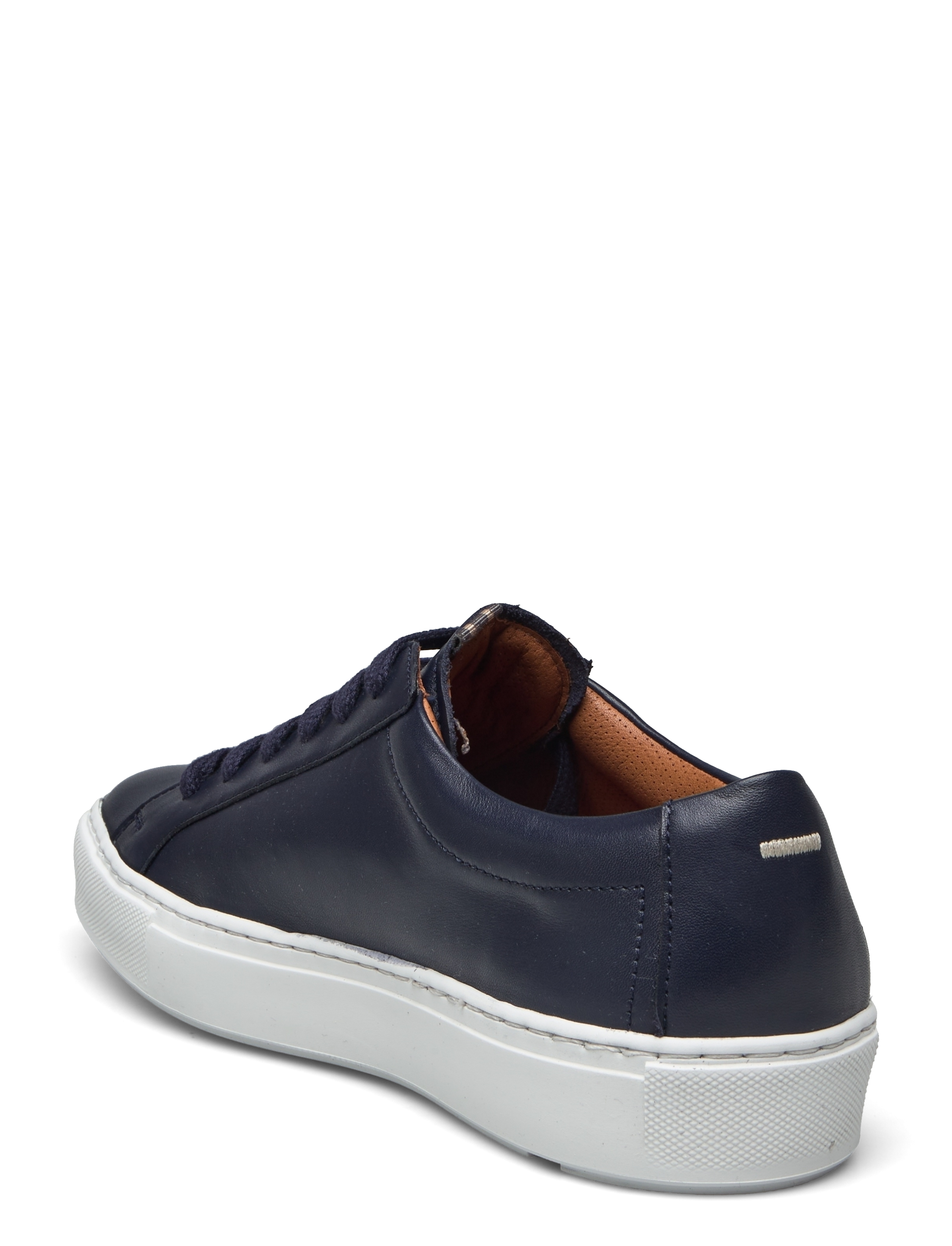 Lloyd - ABEL - lave sneakers - 8 - dark blue - 2