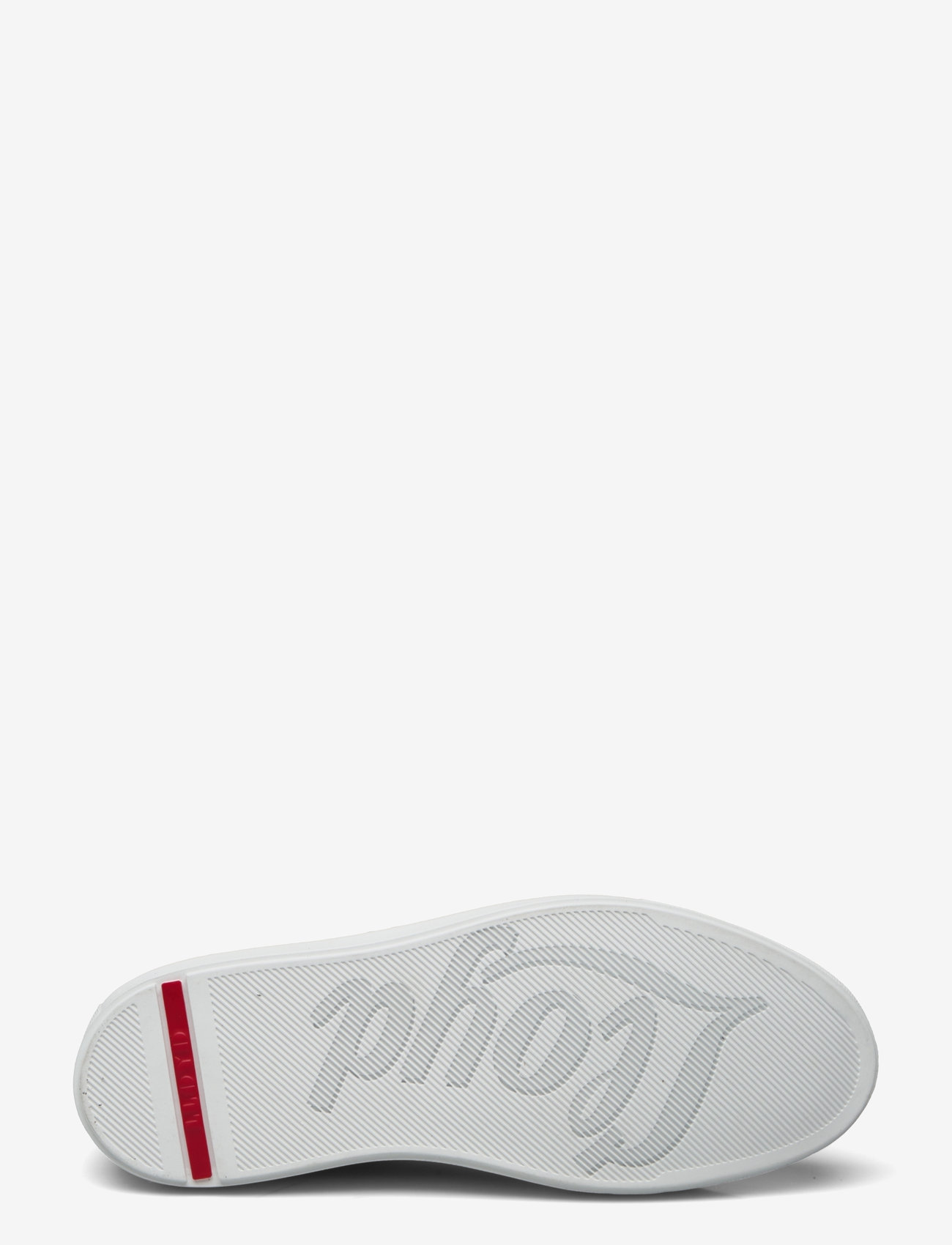 Lloyd - ABEL - niedriger schnitt - 8 - dark blue - 4