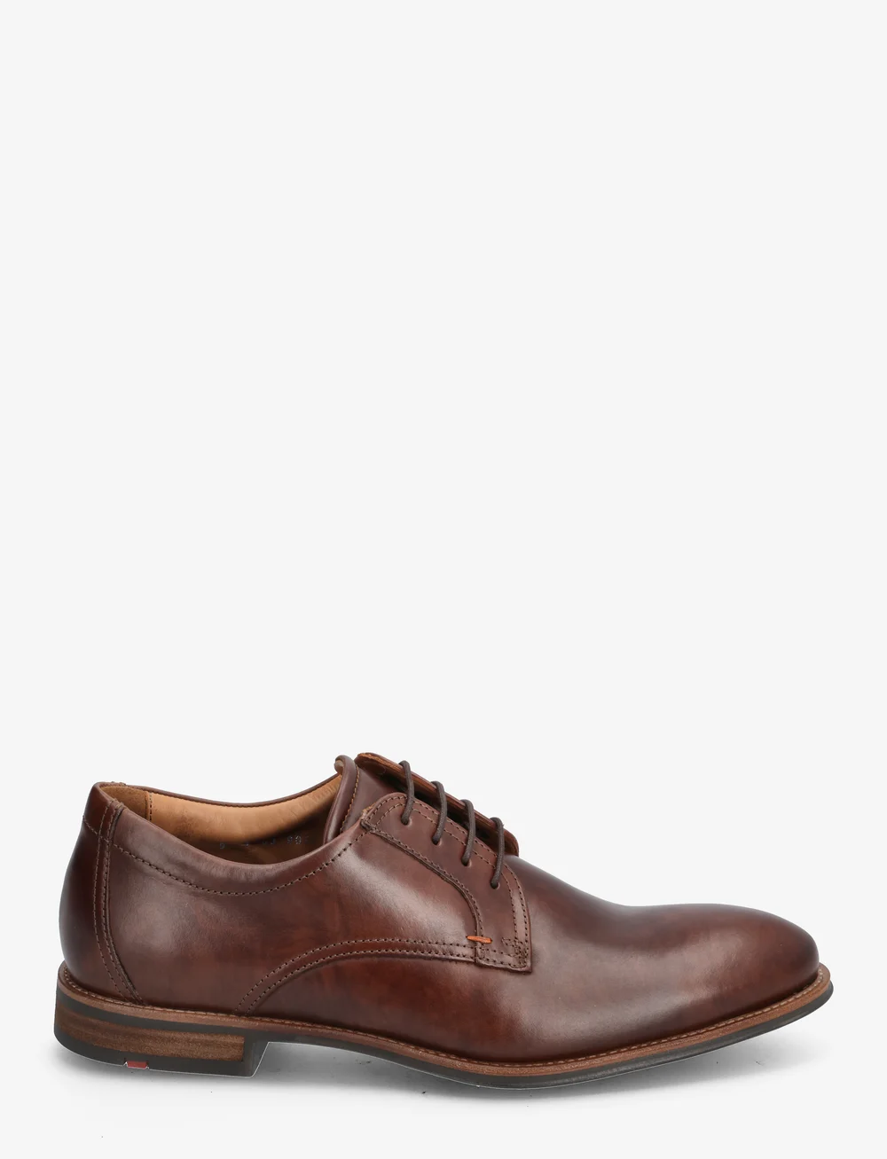 Lloyd - MARE - derby-schuhe - 3 - d.brown - 1