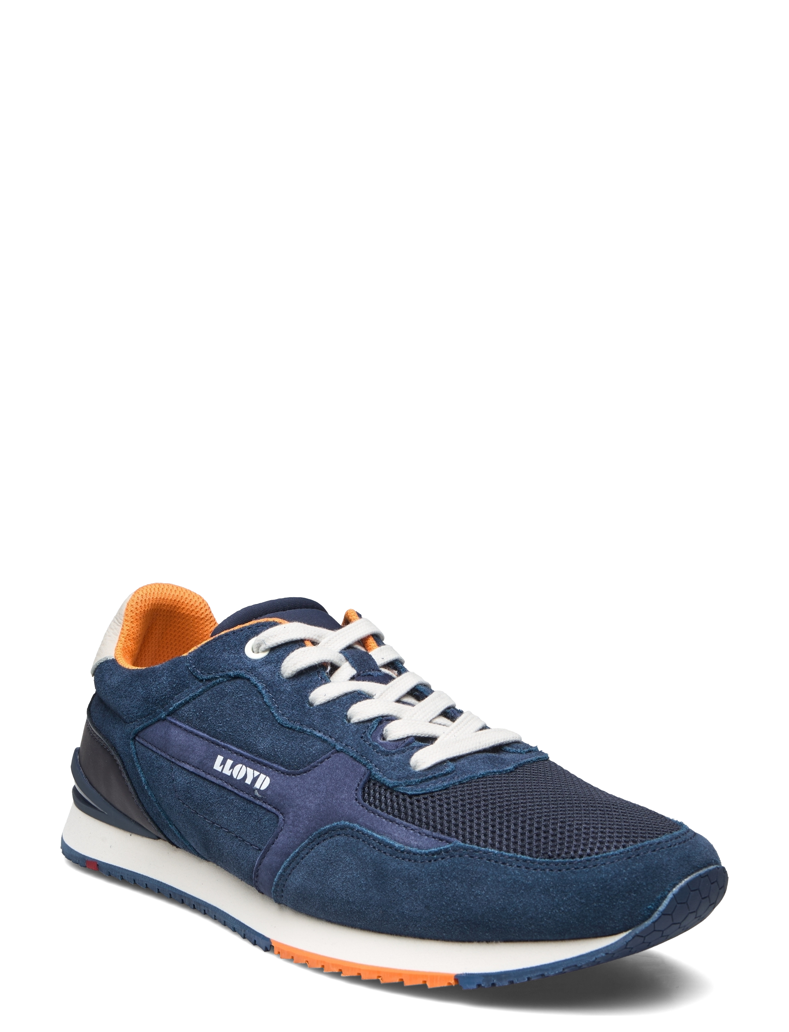 EGILIO - 8 - JEANS