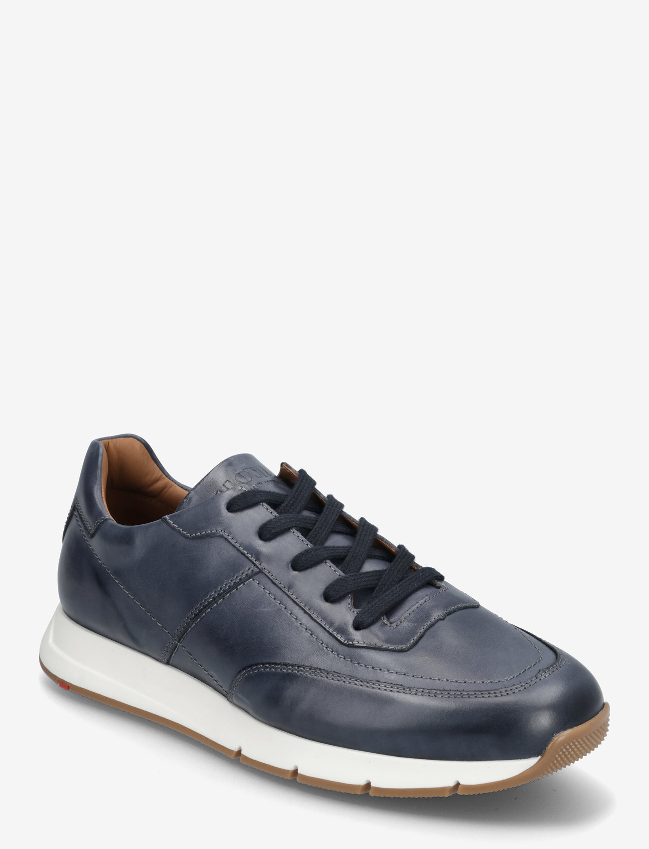 Leather Shoes Lloyd Shoes Outlet Men's Shoes Germany Lloyd - Main Image
