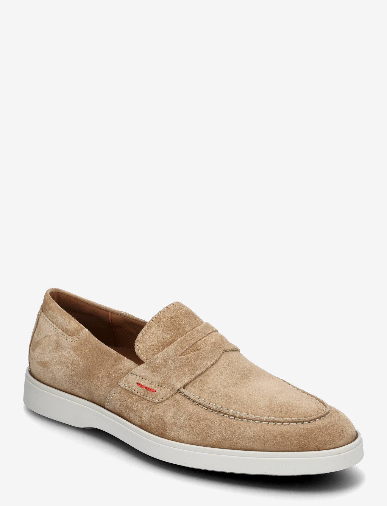 Lloyd - HOUSTON - 2 - sand - 0