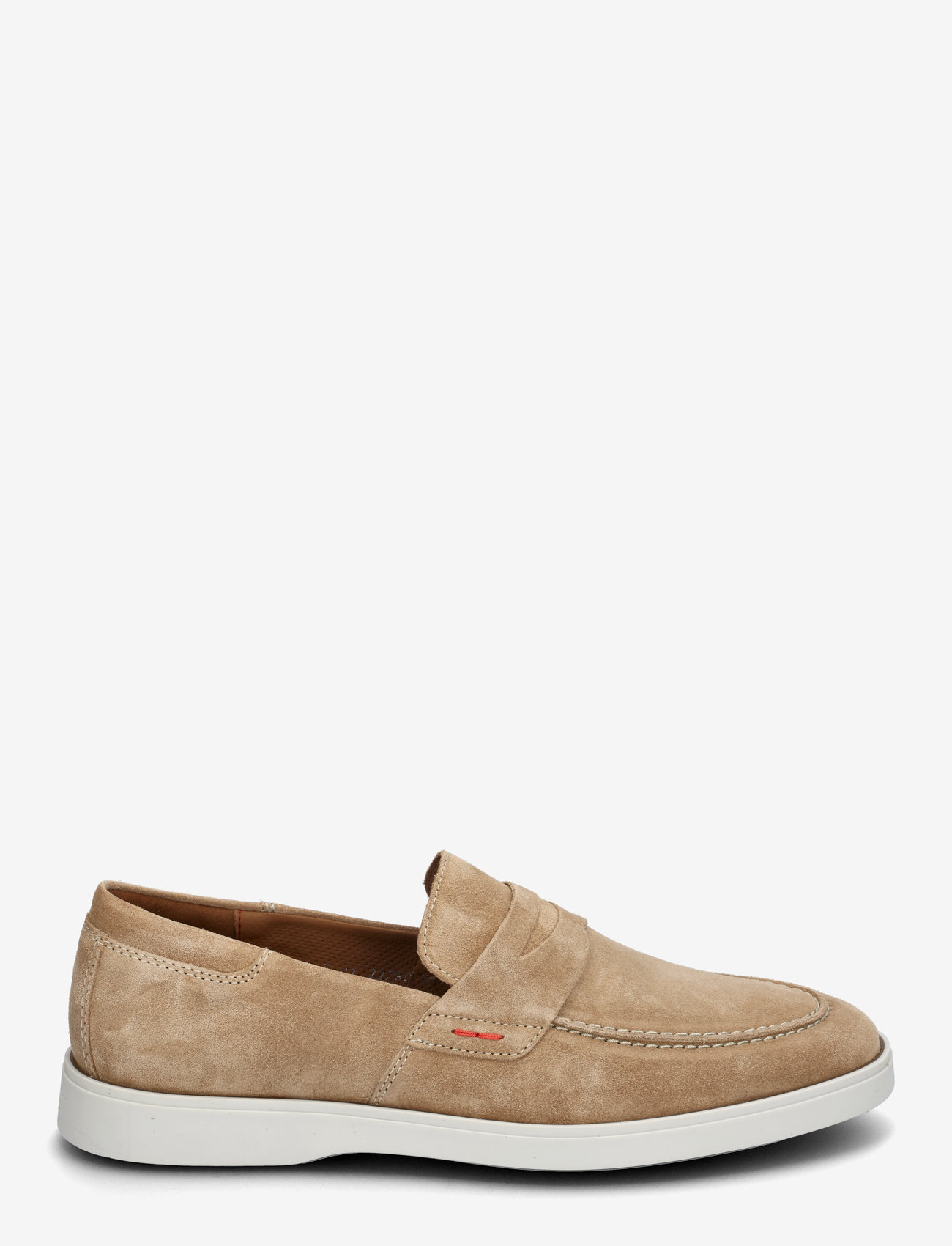 Lloyd - HOUSTON - 2 - sand - 1