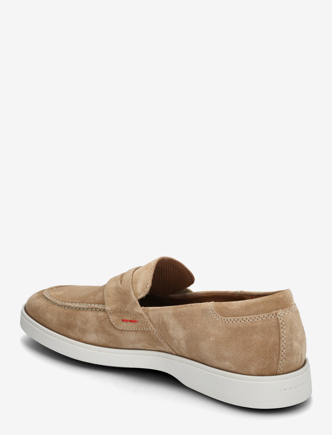 Lloyd - HOUSTON - 2 - sand - 2