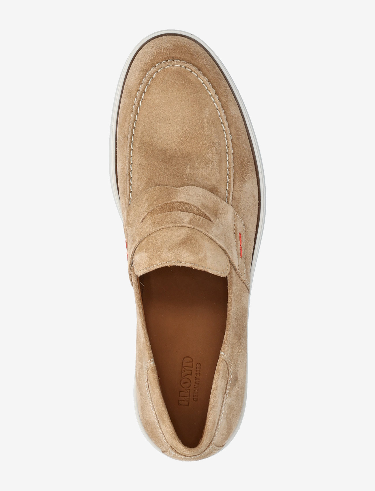 Lloyd - HOUSTON - 2 - sand - 3