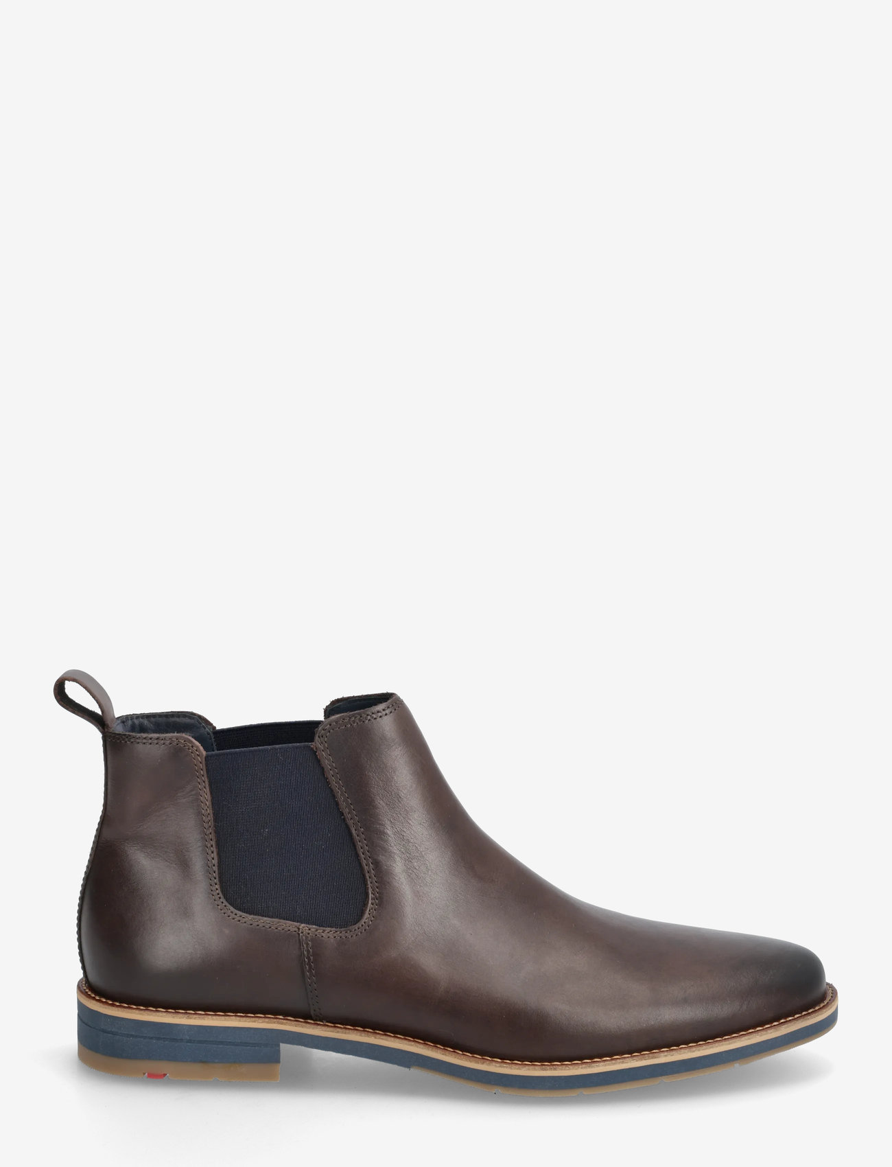 Lloyd - 1521307 - chelsea boots - 7-t.d.moro - 1