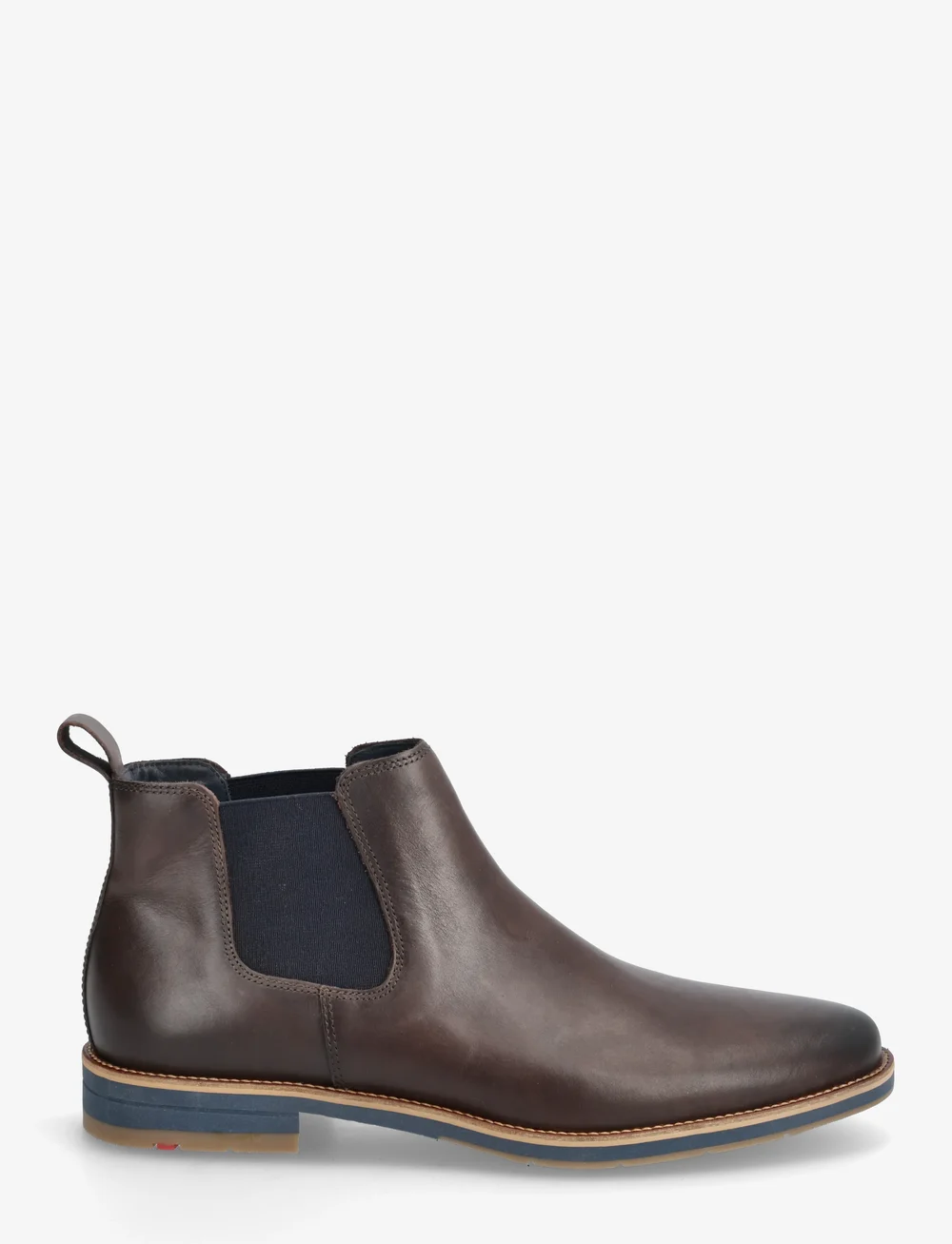 Lloyd - 1521307 - chelsea boots - 7-t.d.moro - 1