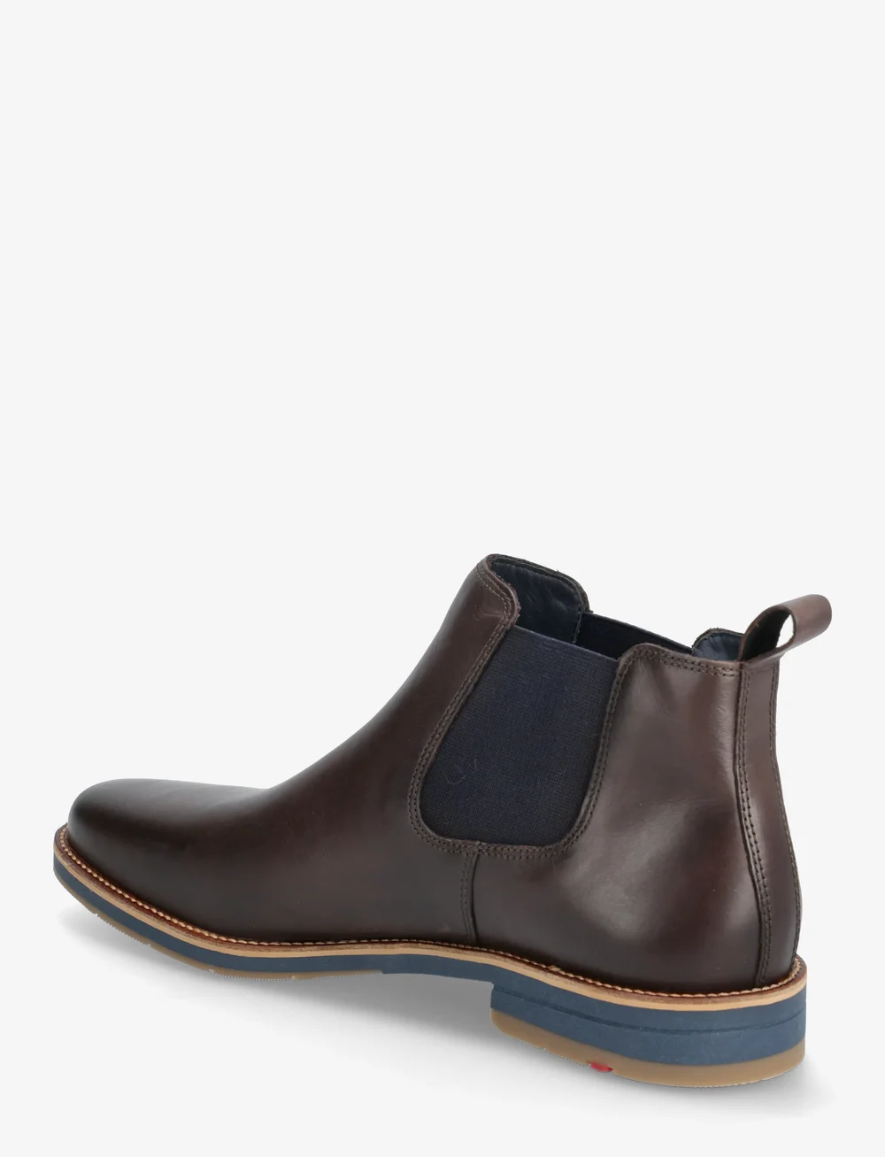 Lloyd - 1521307 - chelsea boots - 7-t.d.moro - 2