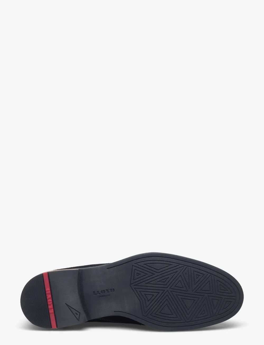 Lloyd - 1521728 - derby-schuhe - 8-dark blue - 4