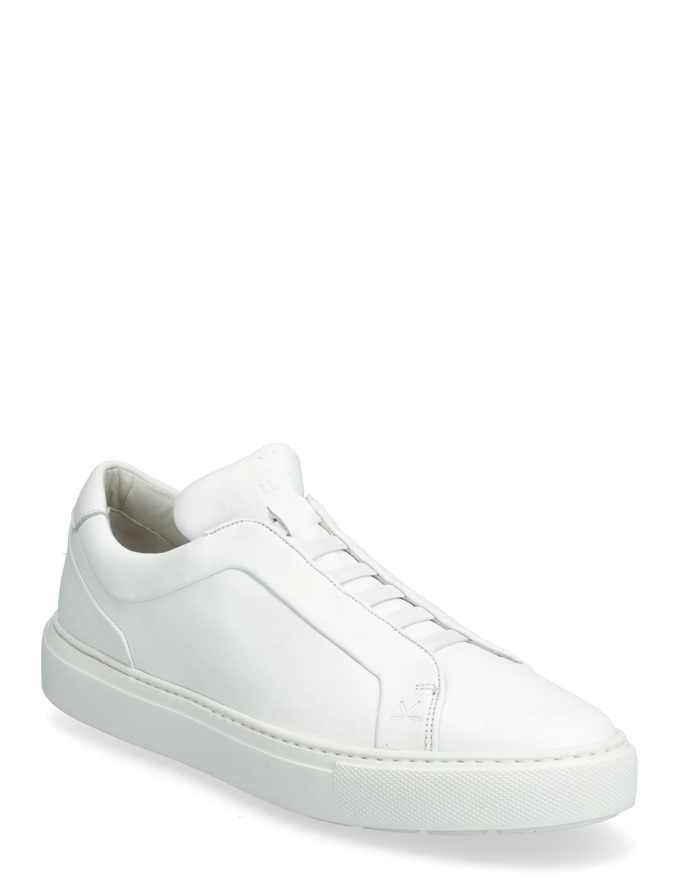 Lloyd Metro, 46, White, Sneakers > Business-Sneakers, Herre