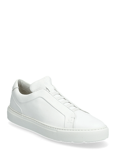 Metro - Lave Sneakers