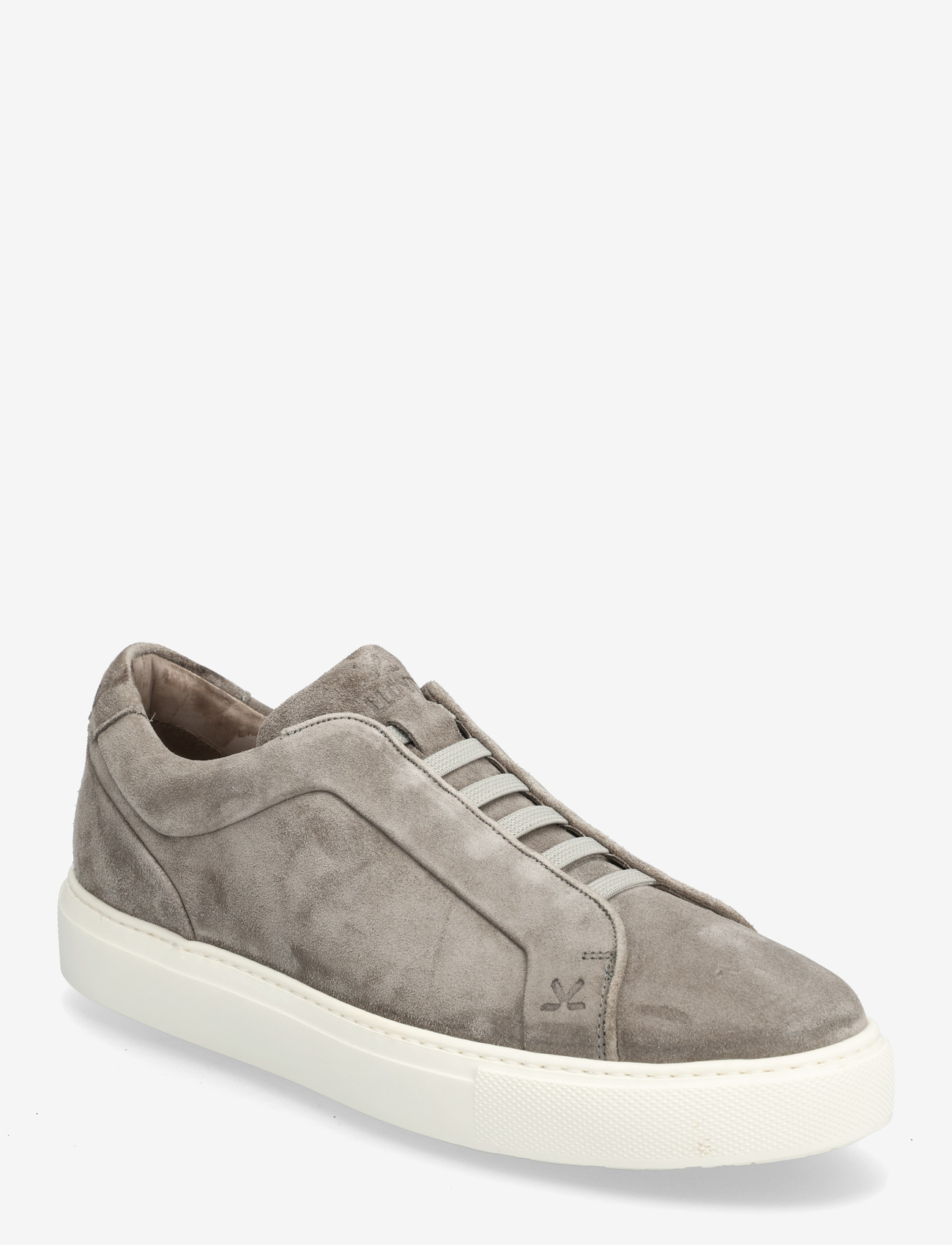 Lloyd - METRO - slip on sneakers - 4 - ghobi - 0