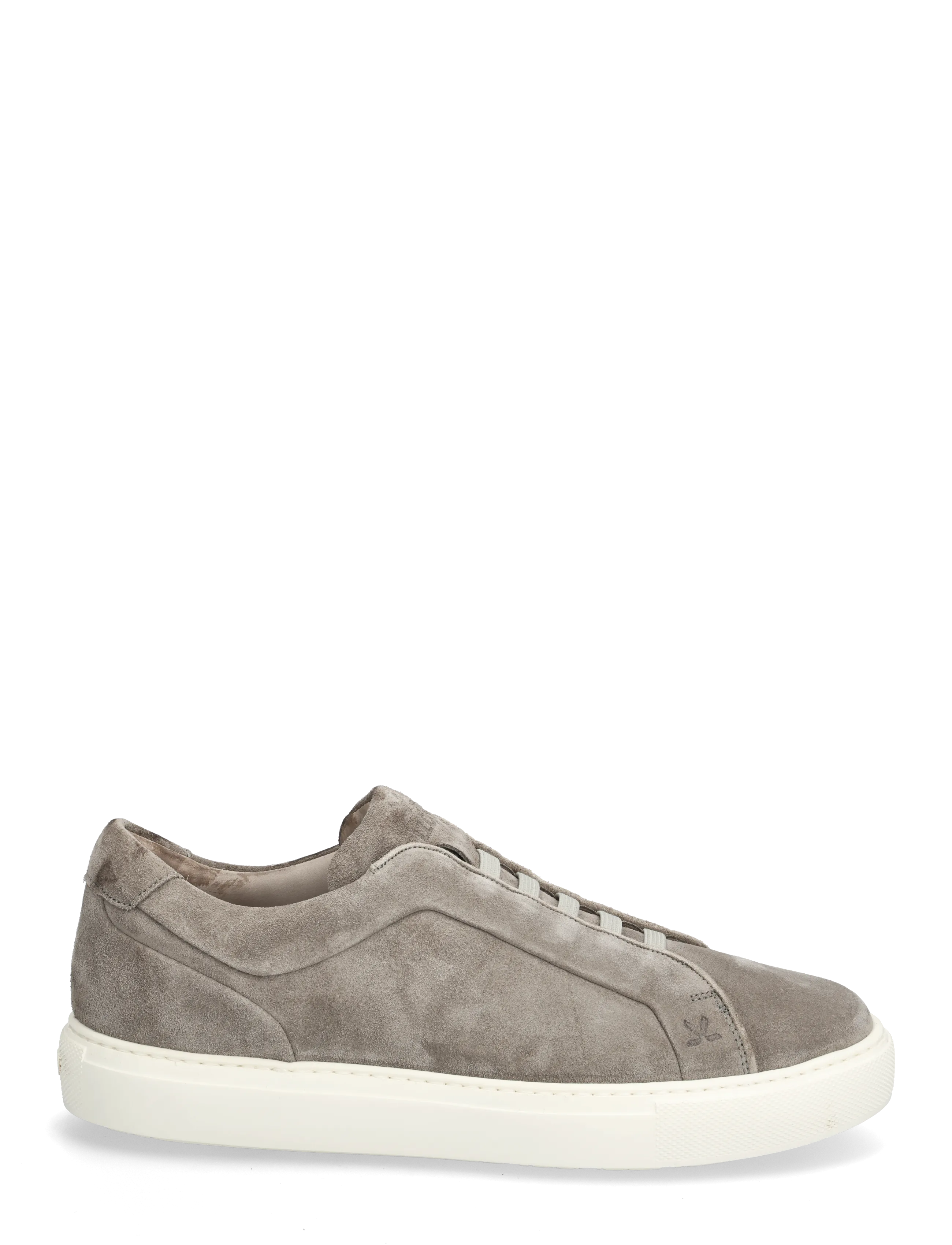 Lloyd Metro låga sneakers herr – bild 2