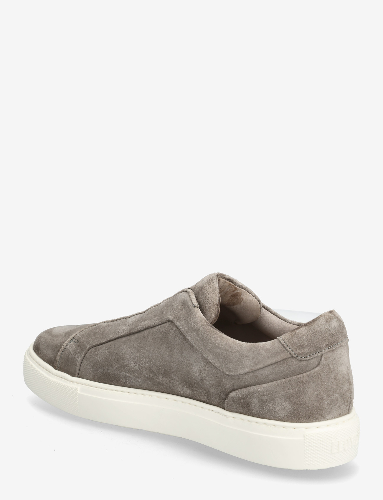 Lloyd - METRO - slip on sneakers - 4 - ghobi - 2