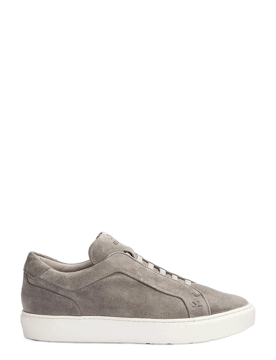 Lloyd - METRO - baskets basses - 4 - ghobi - 2