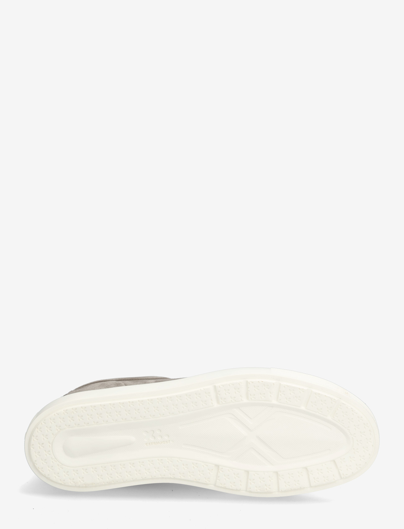 Lloyd - METRO - slip on sneakers - 4 - ghobi - 4