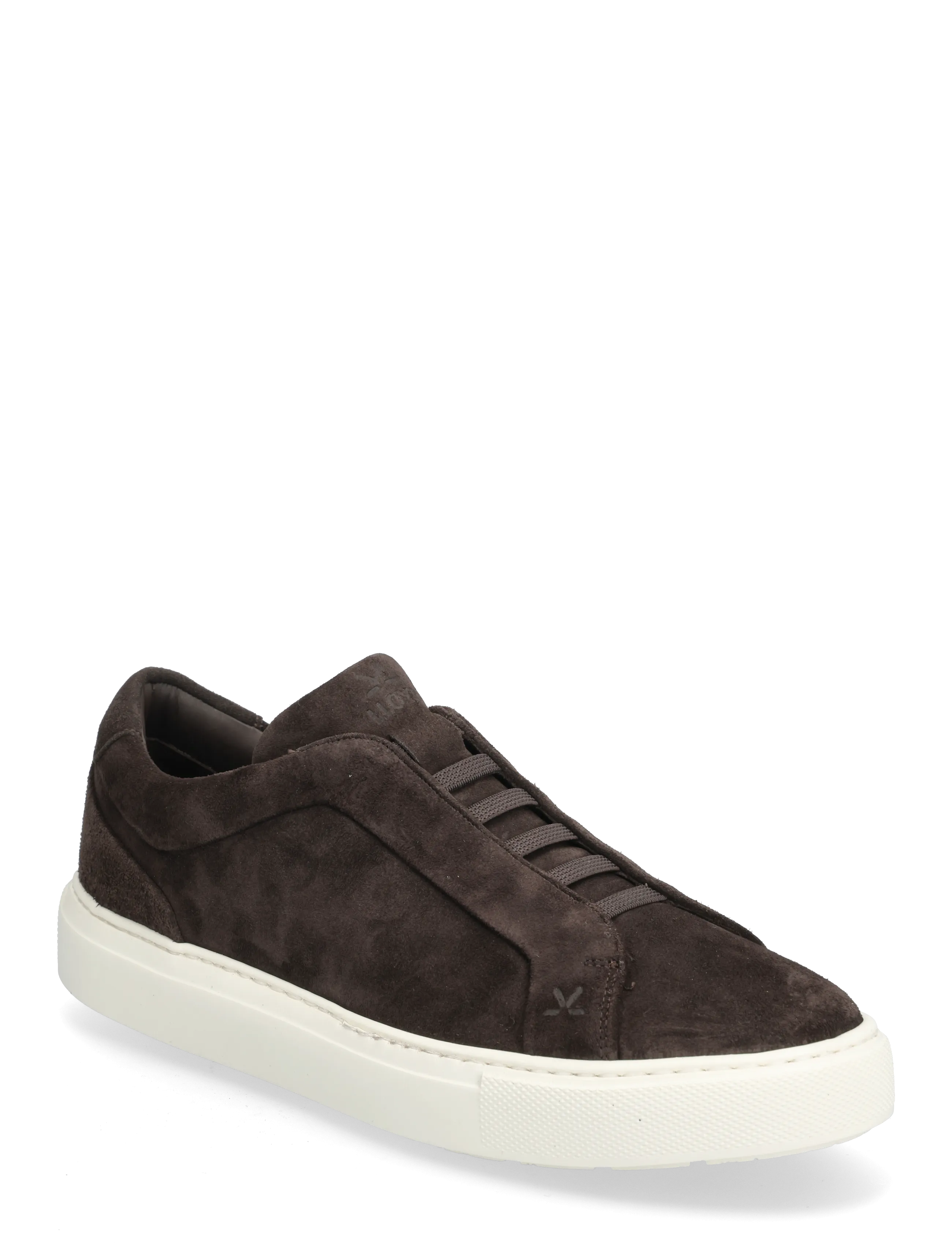 METRO - 5 - DK.BROWN