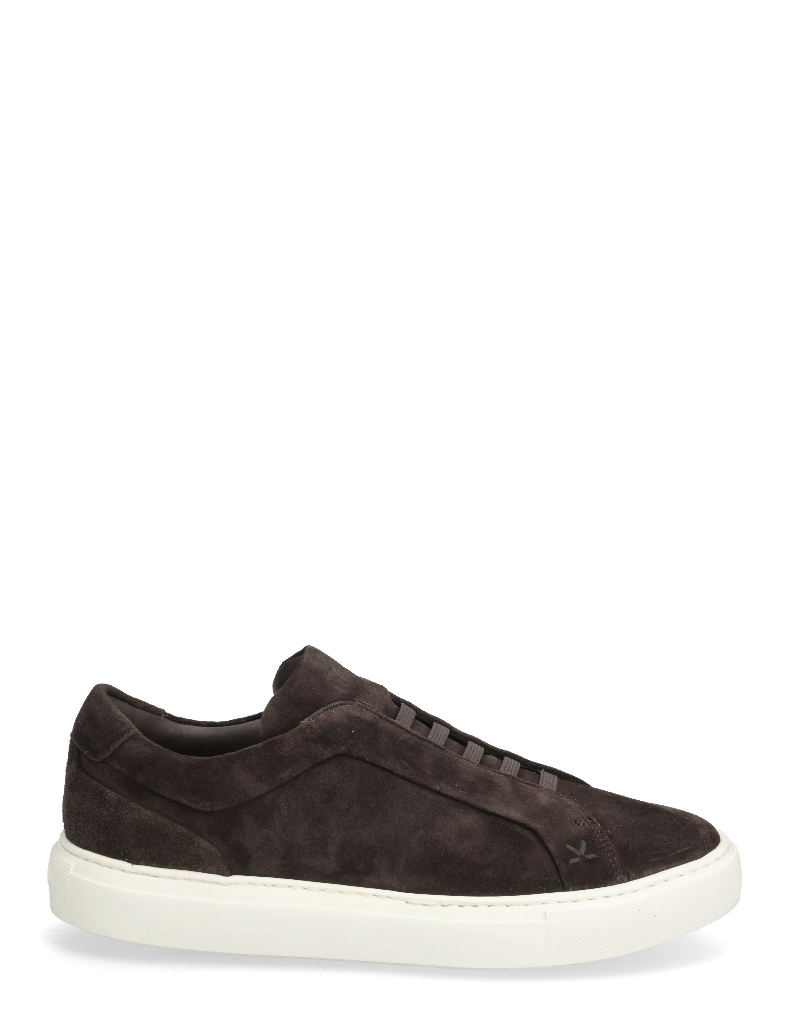 Lloyd Metro låga sneakers herr – bild 9