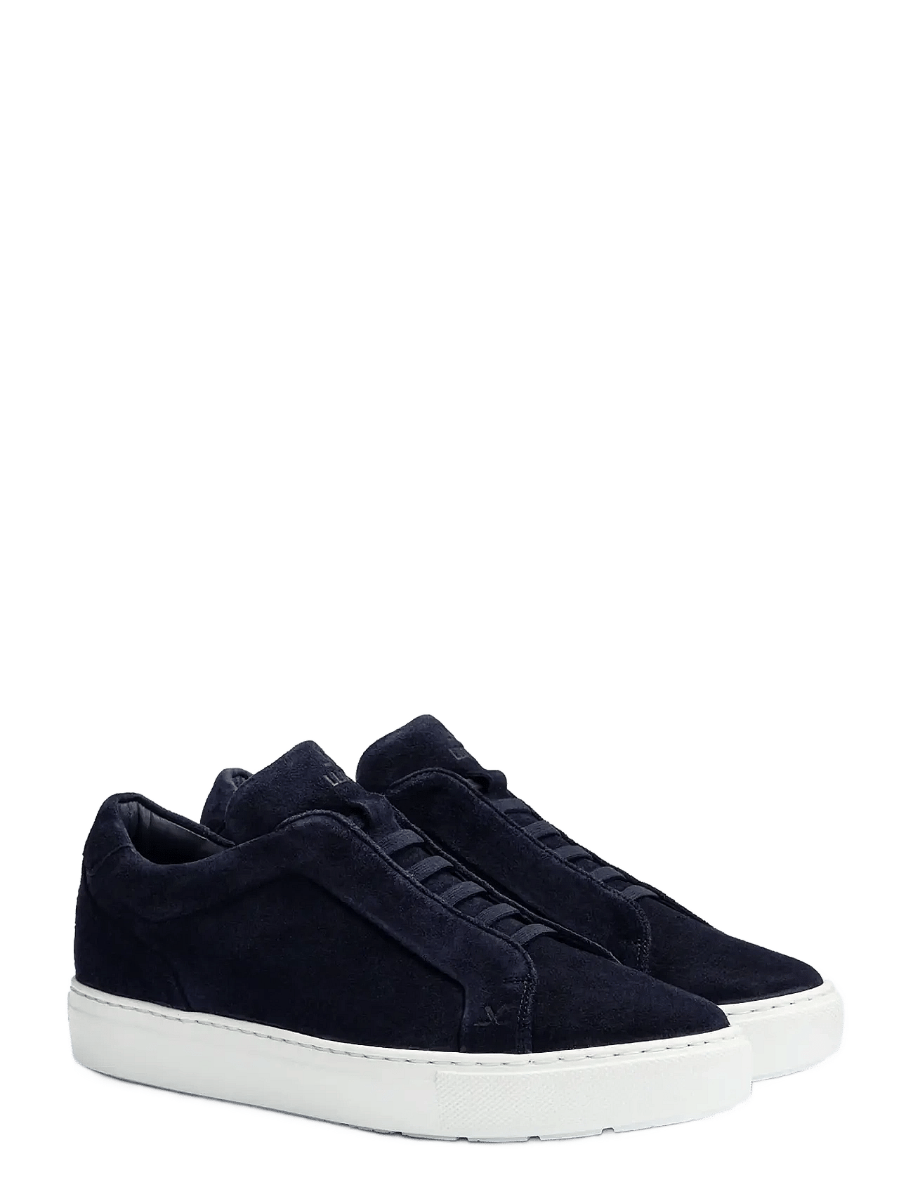 Lloyd Adamo - Navy - 42