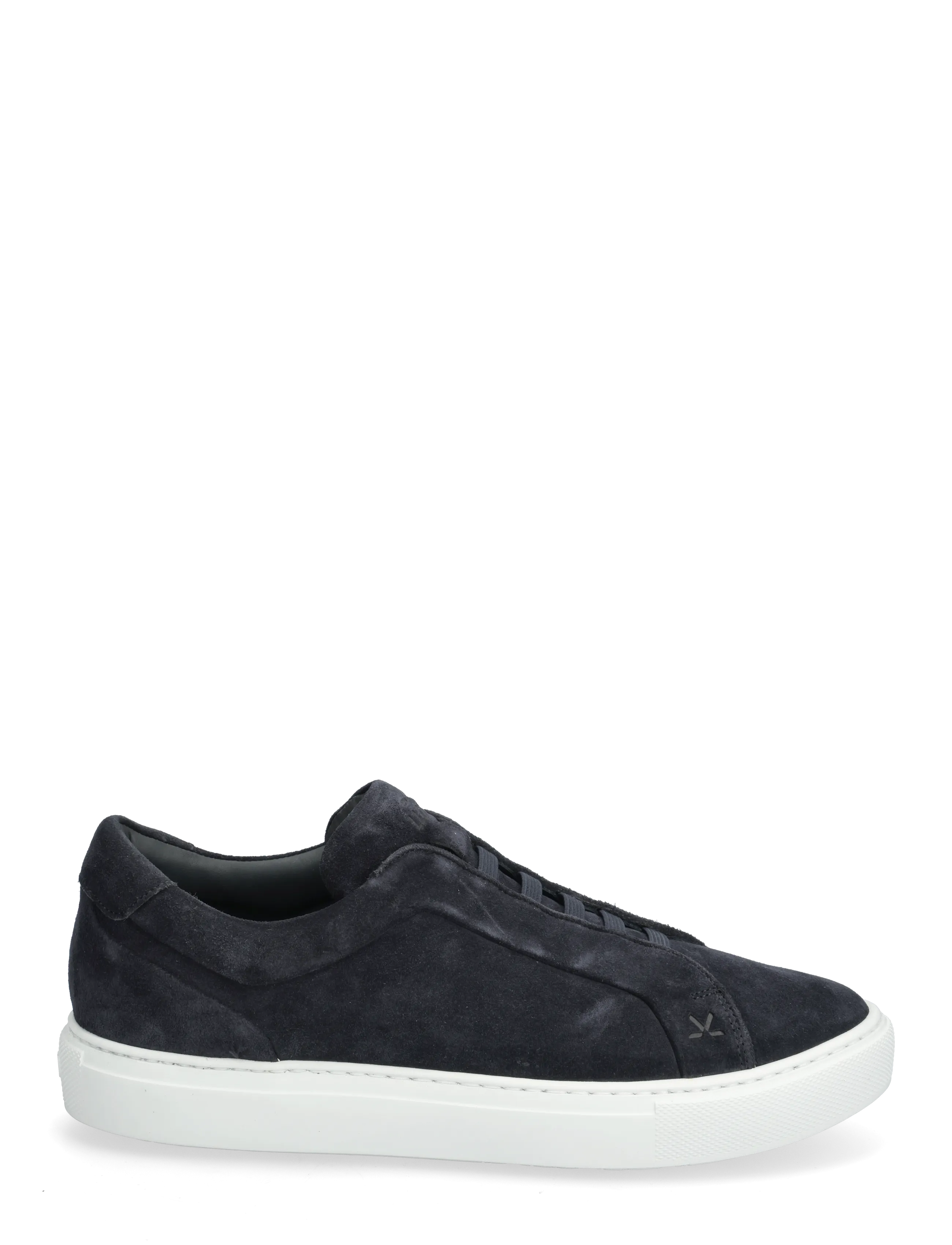 Lloyd Metro låga sneakers herr – bild 2