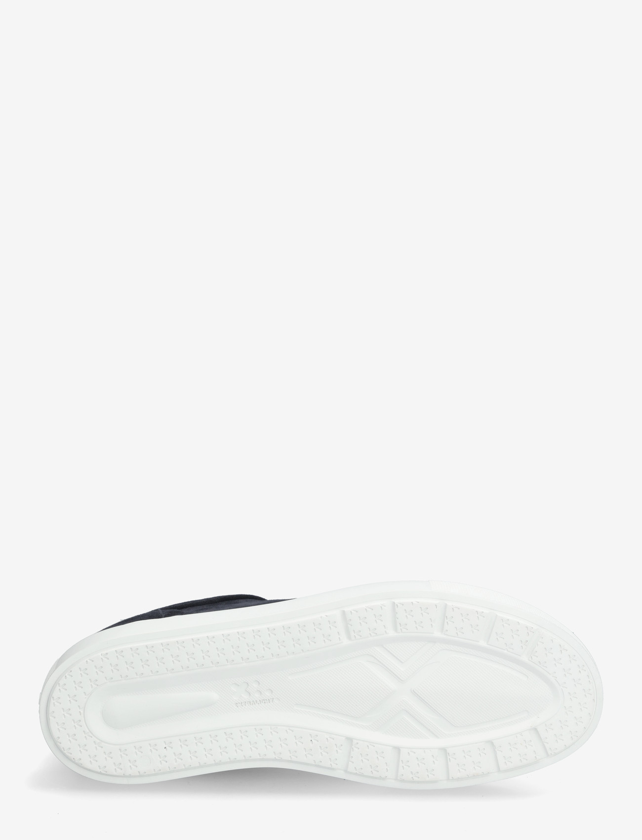 Lloyd - METRO - slip on -tennarit - 8 - navy - 4