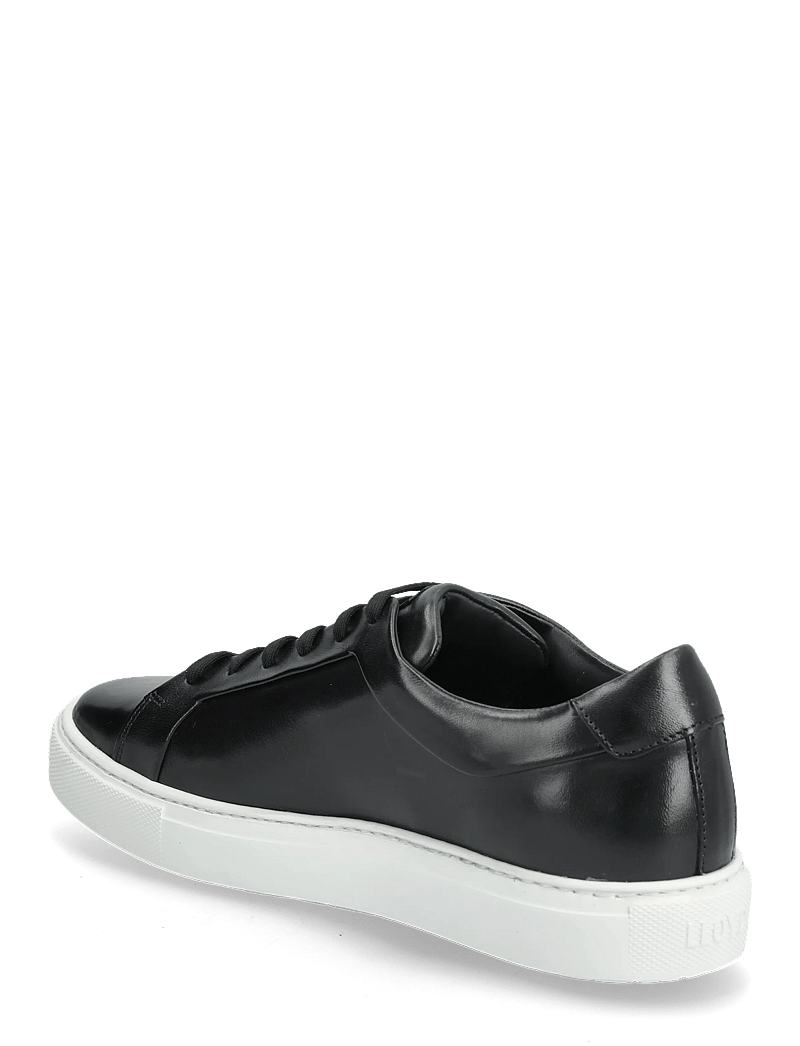 Lloyd - ALABAMA - low tops - 0 - black - 2