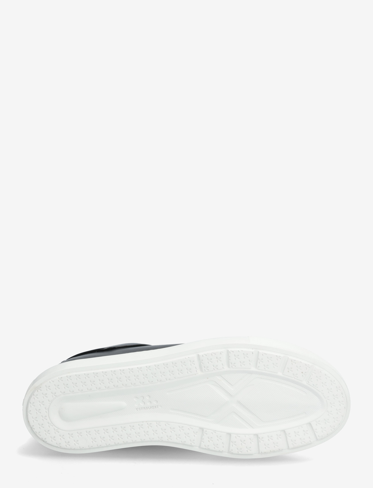 Lloyd - METRO - lave sneakers - 0 - black - 4