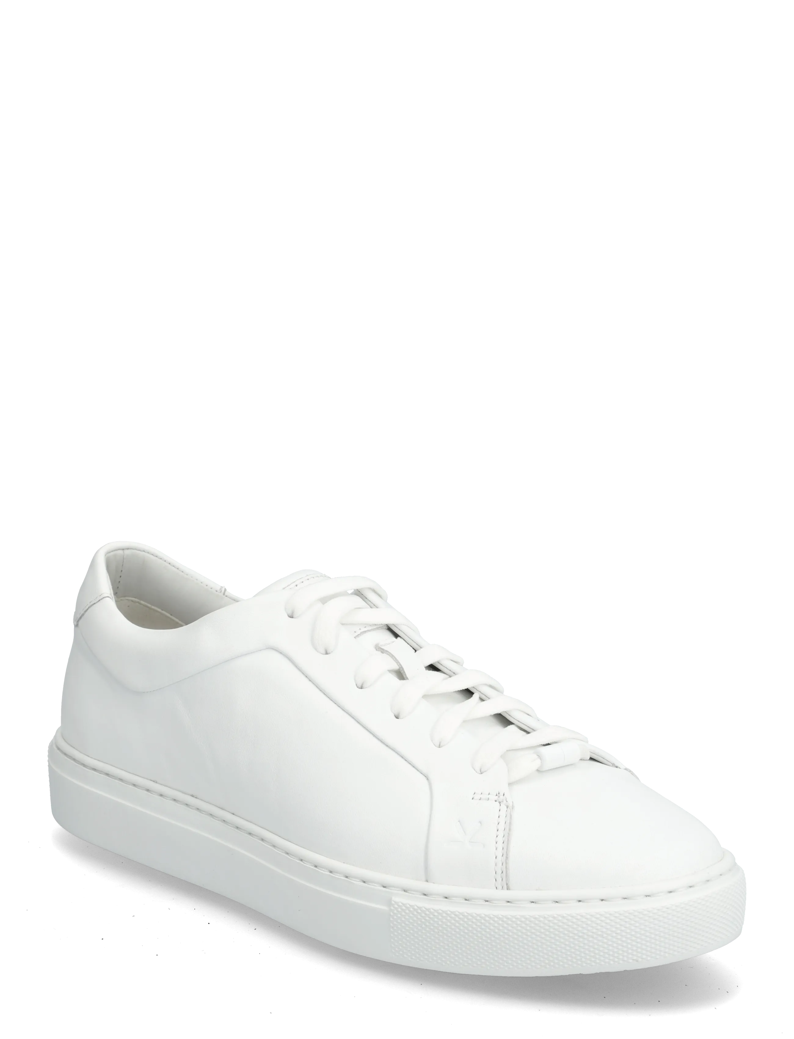 Lloyd Metro, 42, White, Sneakers > Business-Sneakers, Herre