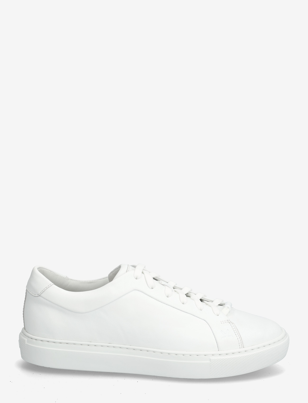 Lloyd - METRO - låga sneakers - 1 - white - 1