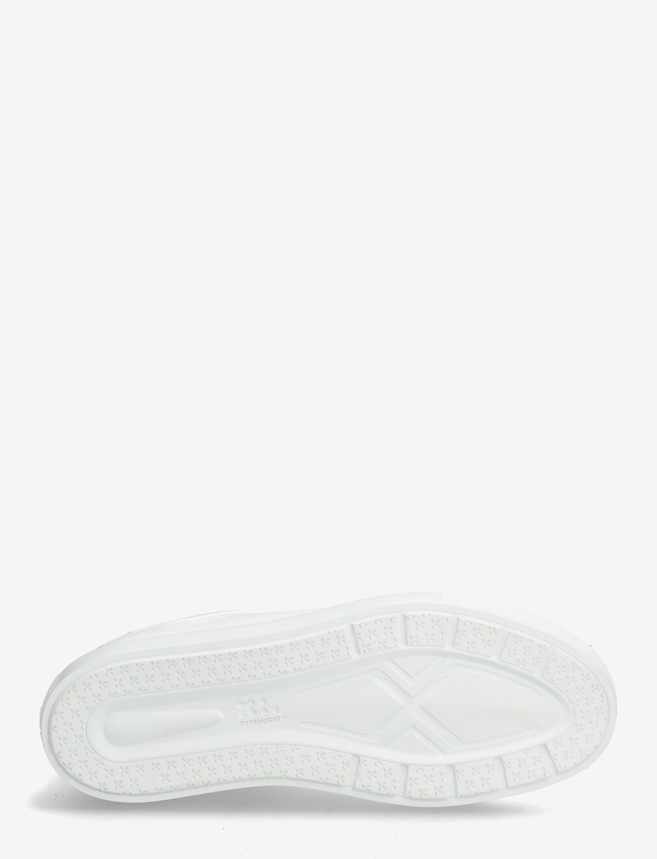 Lloyd - METRO - låga sneakers - 1 - white - 4