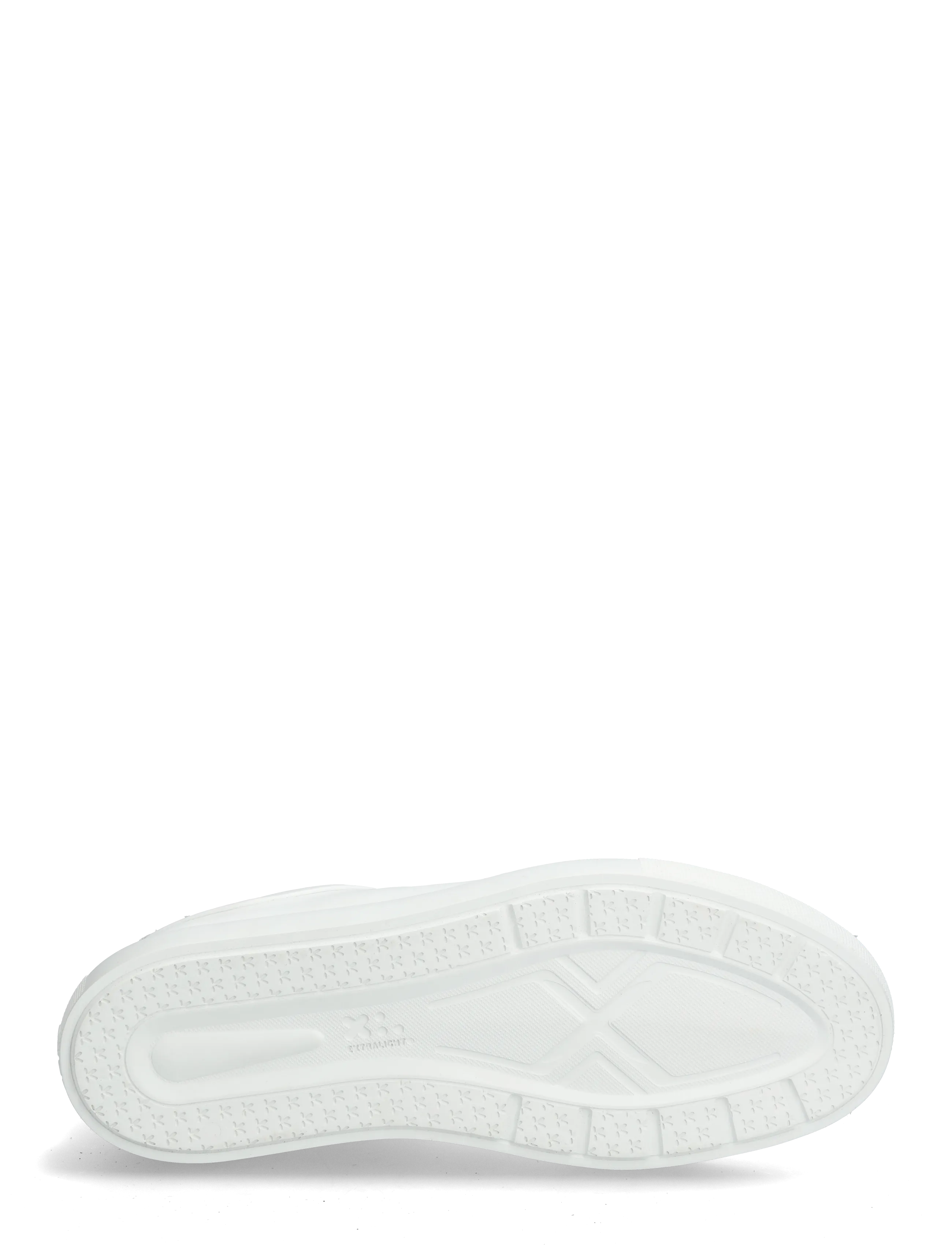 Lloyd - METRO - low-top sneaker - 1 - white - 4