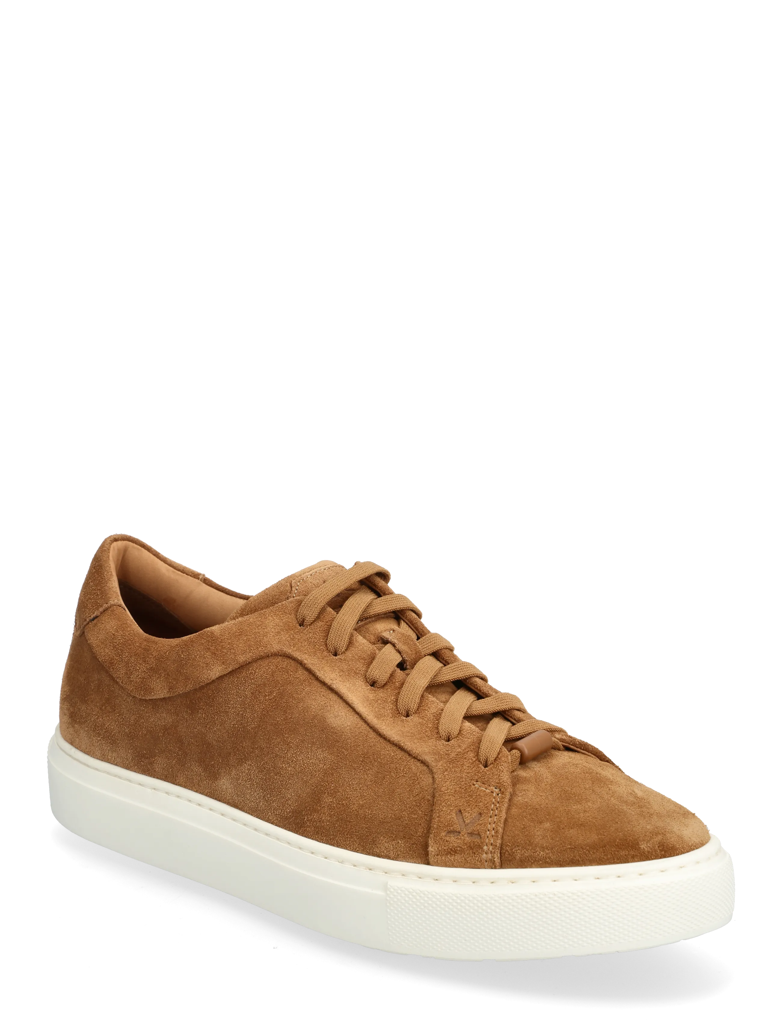 Lloyd METRO - Buty - 3 - CAMEL / brown