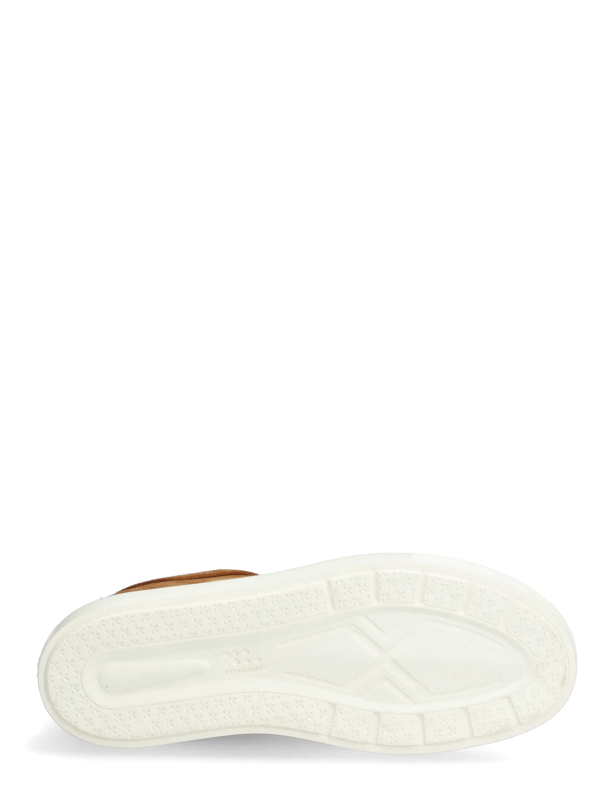 Lloyd - ALABAMA - niedriger schnitt - 3 - camel - 4