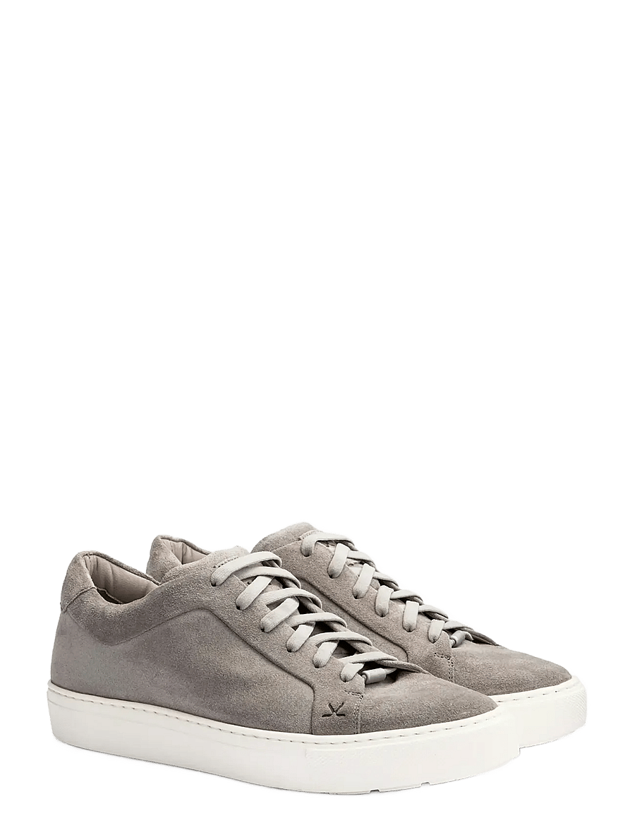 Lloyd - ALABAMA - low tops - 4 - ghobi - 0