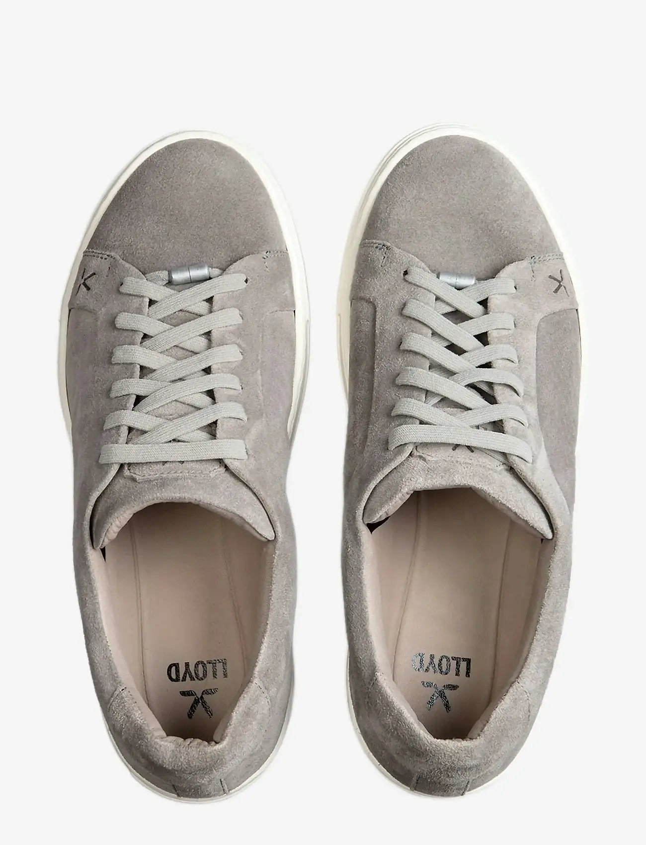 Lloyd - METRO - 17th of may - 4 - ghobi - 1