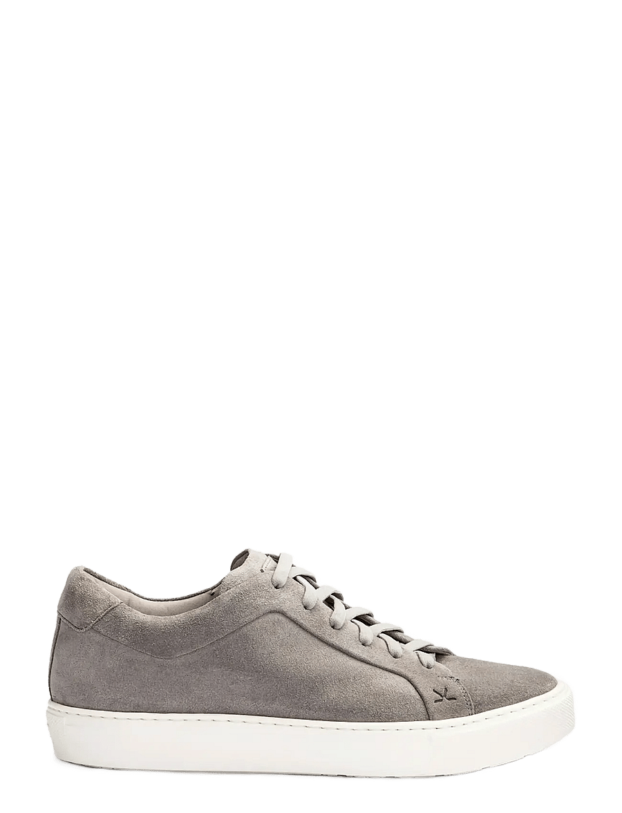 Lloyd - ALABAMA - low tops - 4 - ghobi - 2