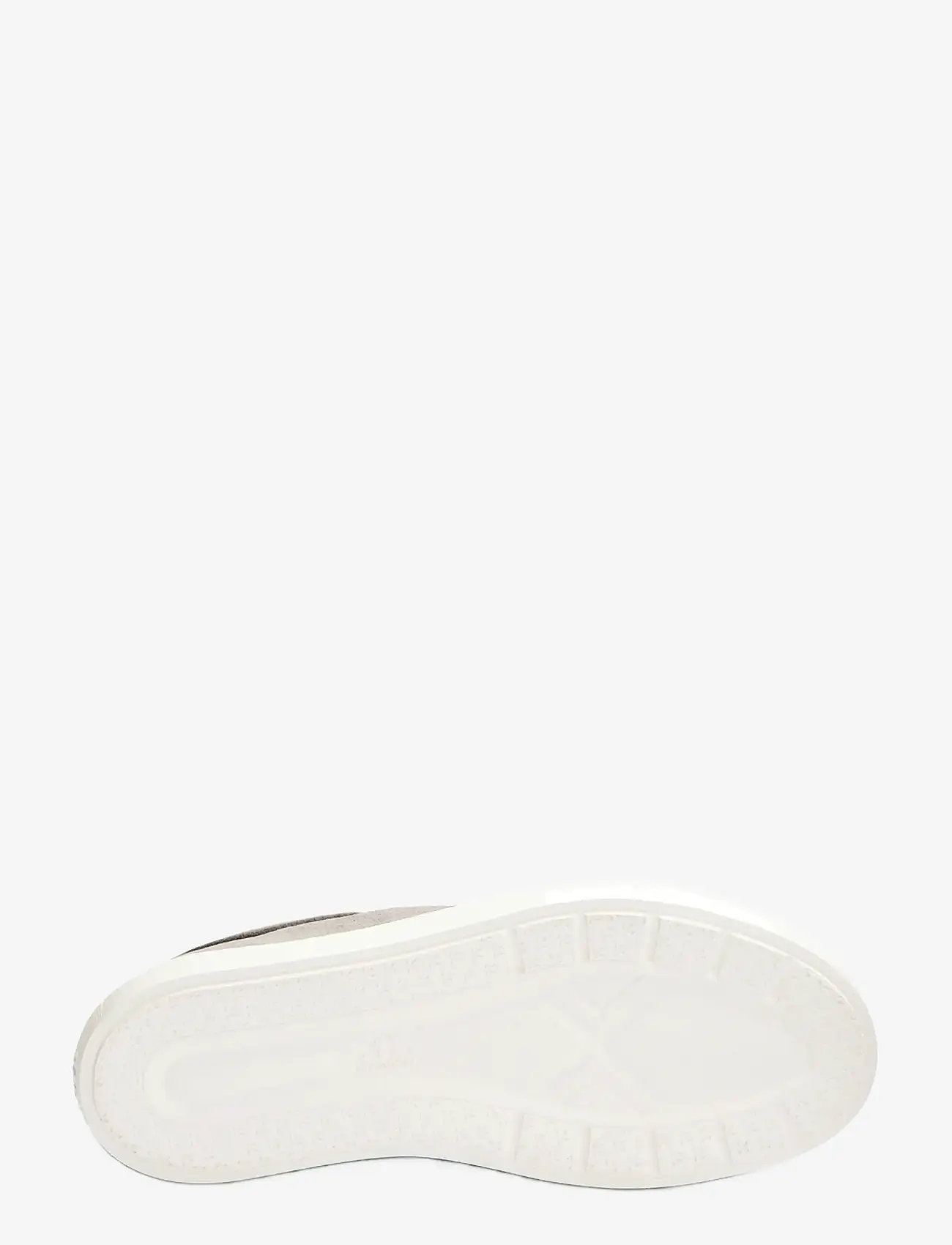 Lloyd - METRO - 17th of may - 4 - ghobi - 3