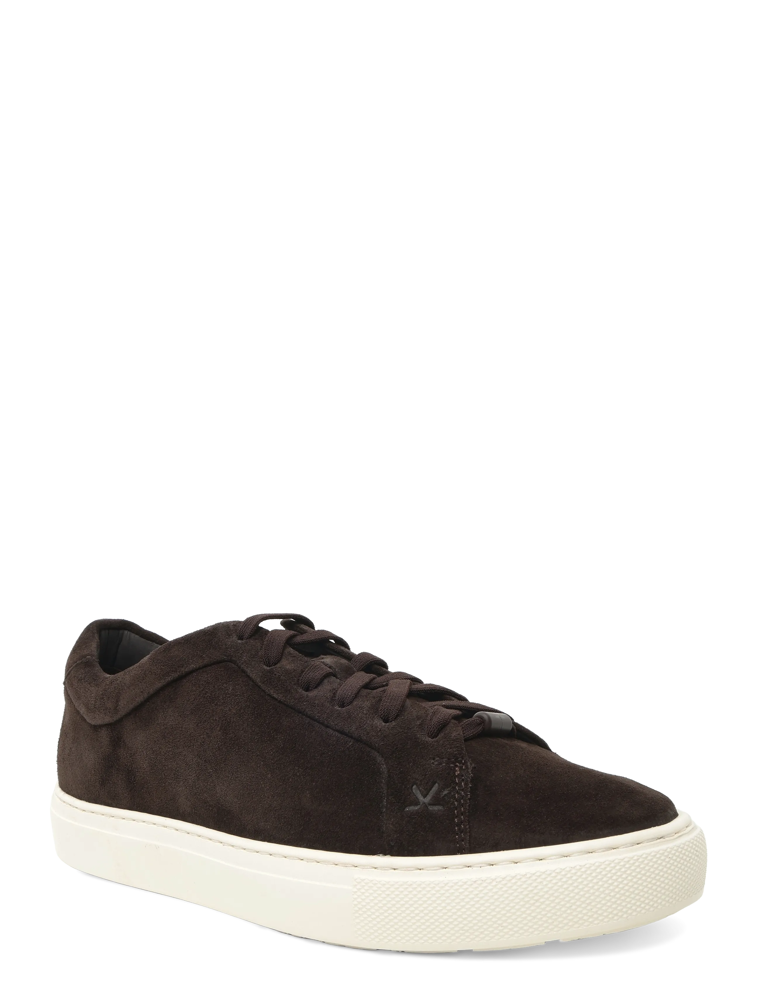 Lloyd METRO - Shoes - 5 - DK.BROWN / brown