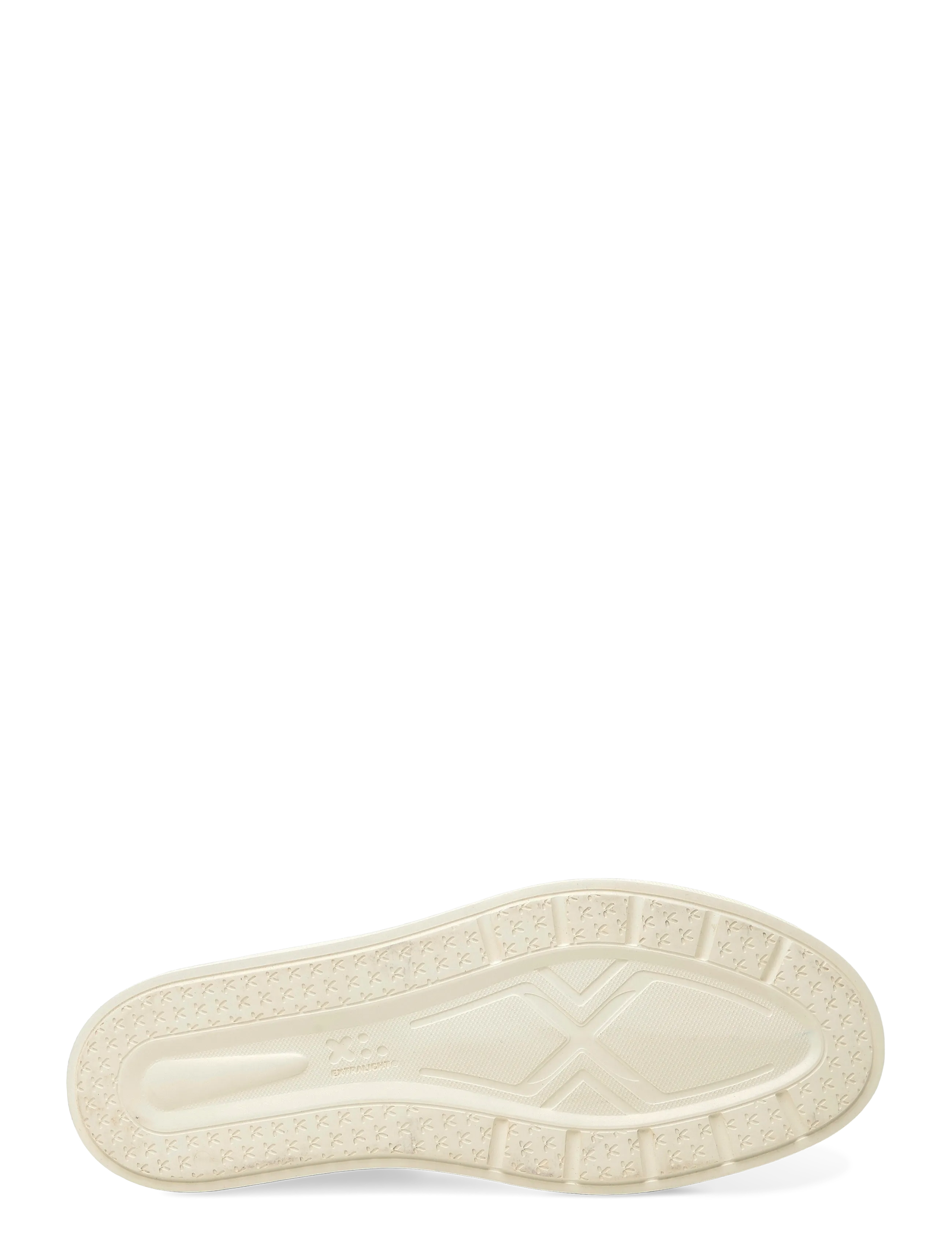 Lloyd - METRO - low tops - 5 - dk.brown - 4