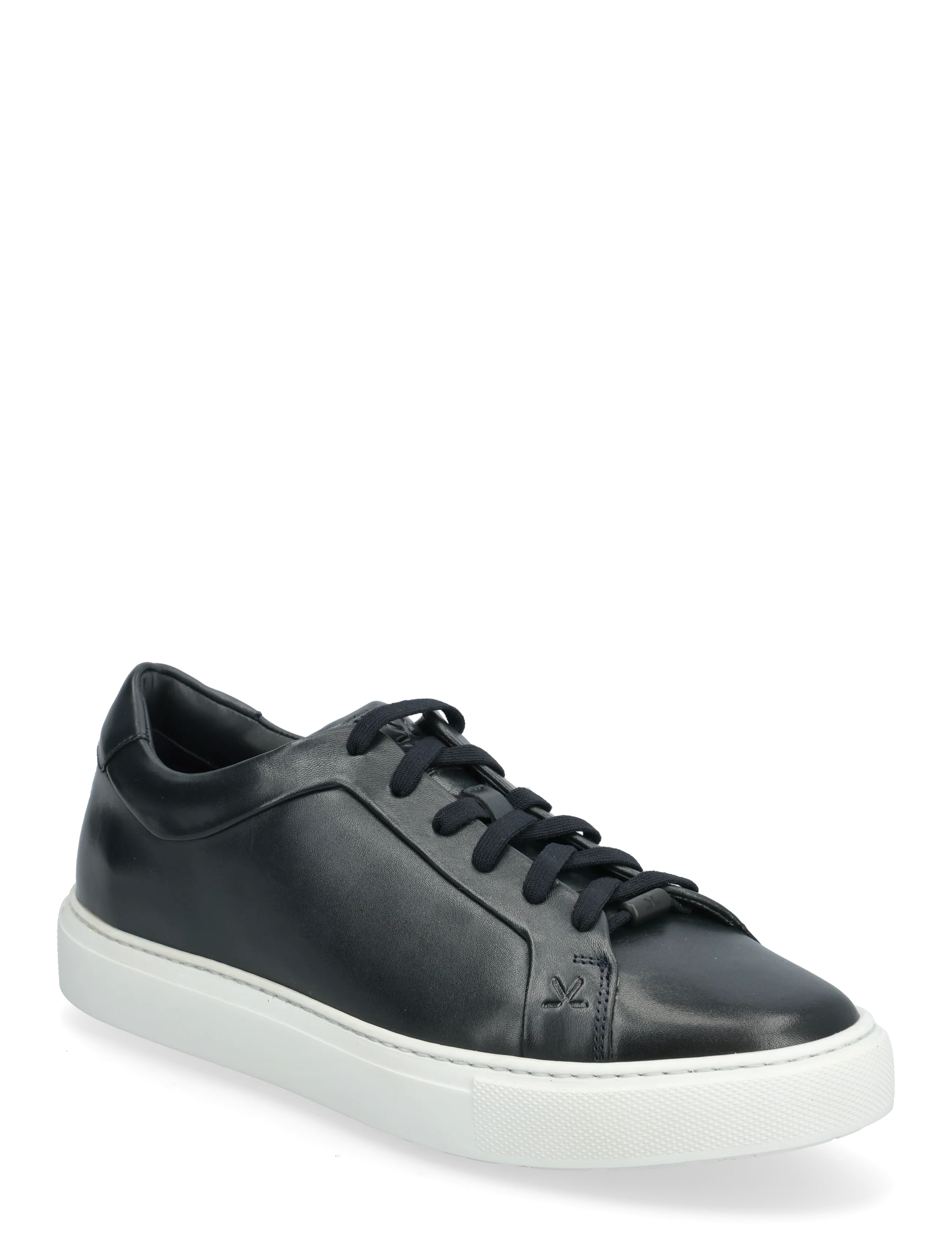 Lloyd Metro, 42, Navy, Sneakers > Business-Sneakers, Herre