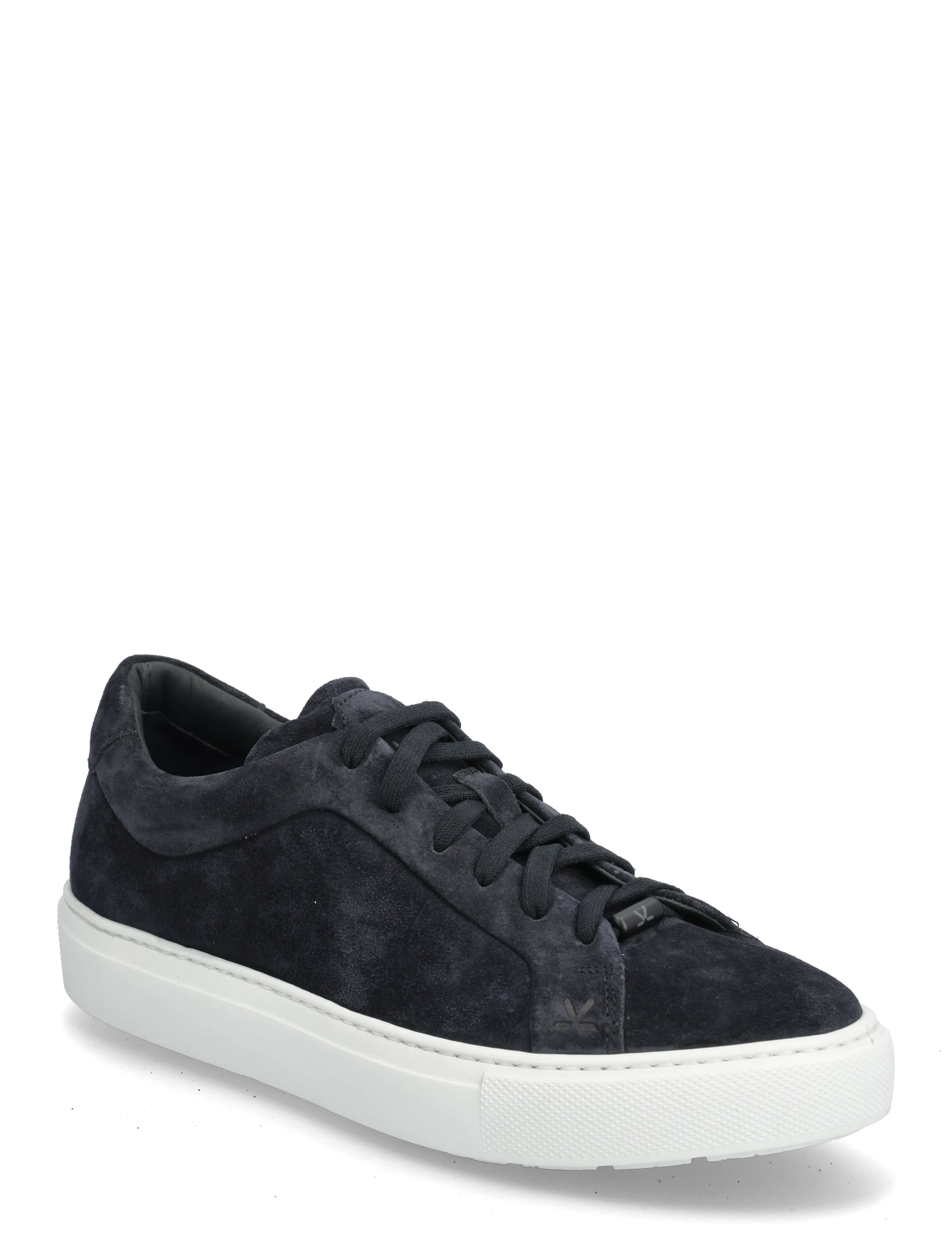 Lloyd Metro, 44, Navy, Sneakers > Business-Sneakers, Herre