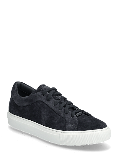Metro - Lave Sneakers