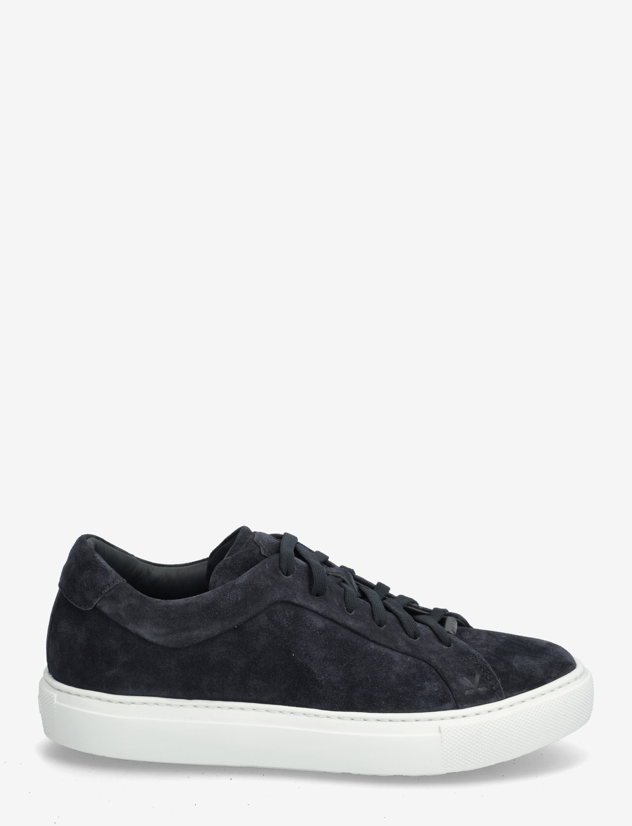 Lloyd - ALABAMA - låga sneakers - 9 - navy - 1