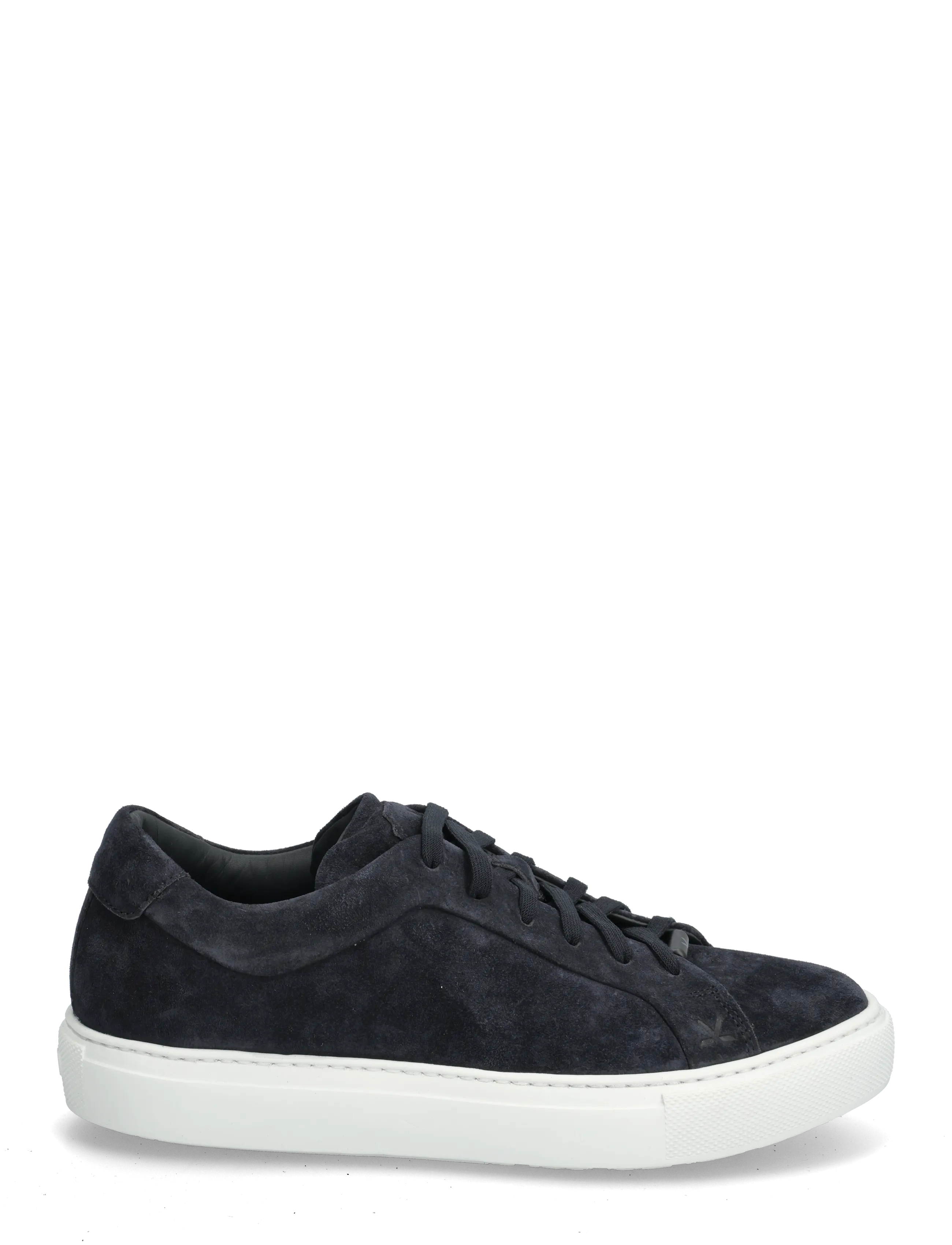 Lloyd - ALABAMA - niedriger schnitt - 9 - navy - 1